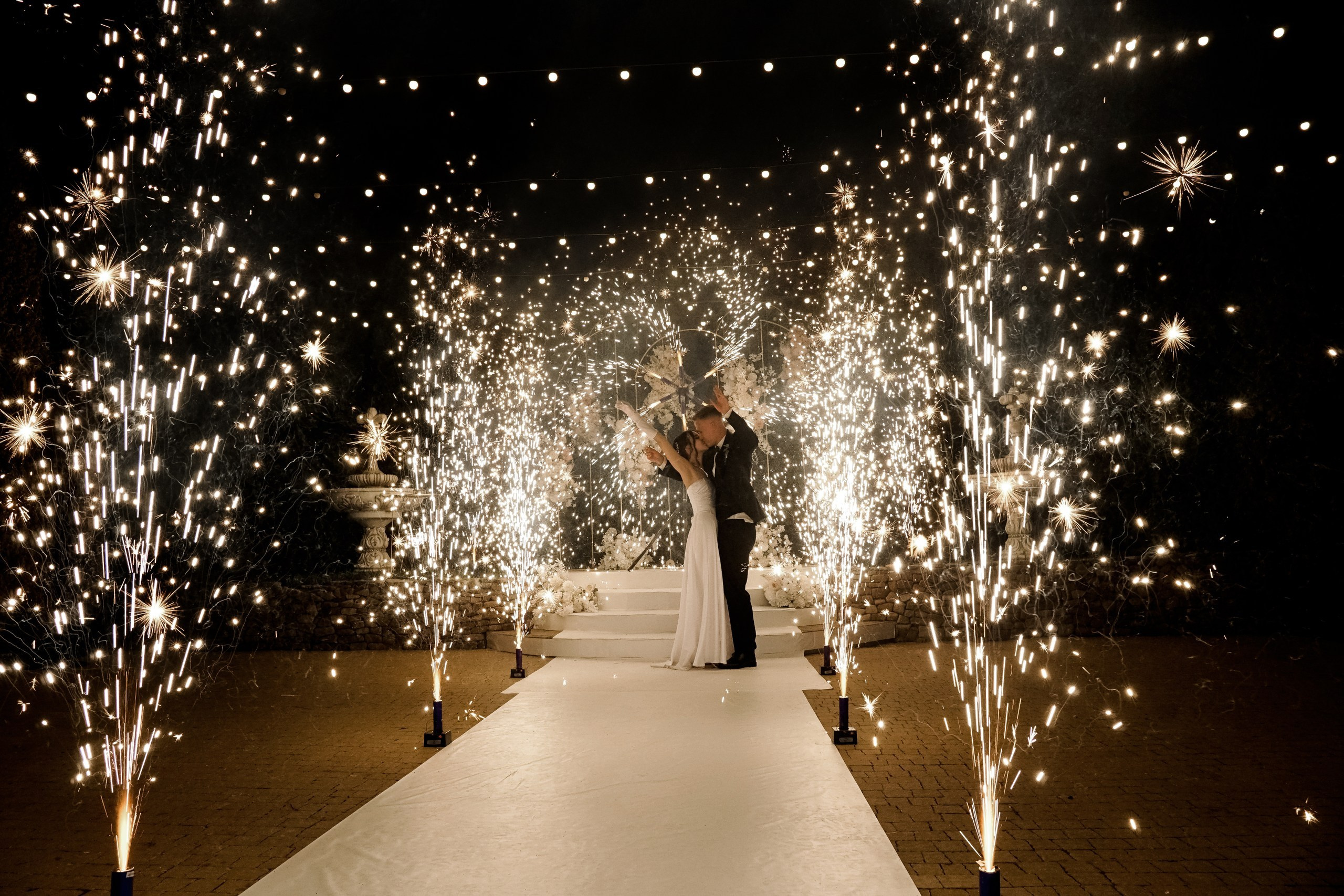Yacht wedding. Свадебный фотограф и видеограф в Ростове-на-Дону. Максим и Наталья Лебедевы