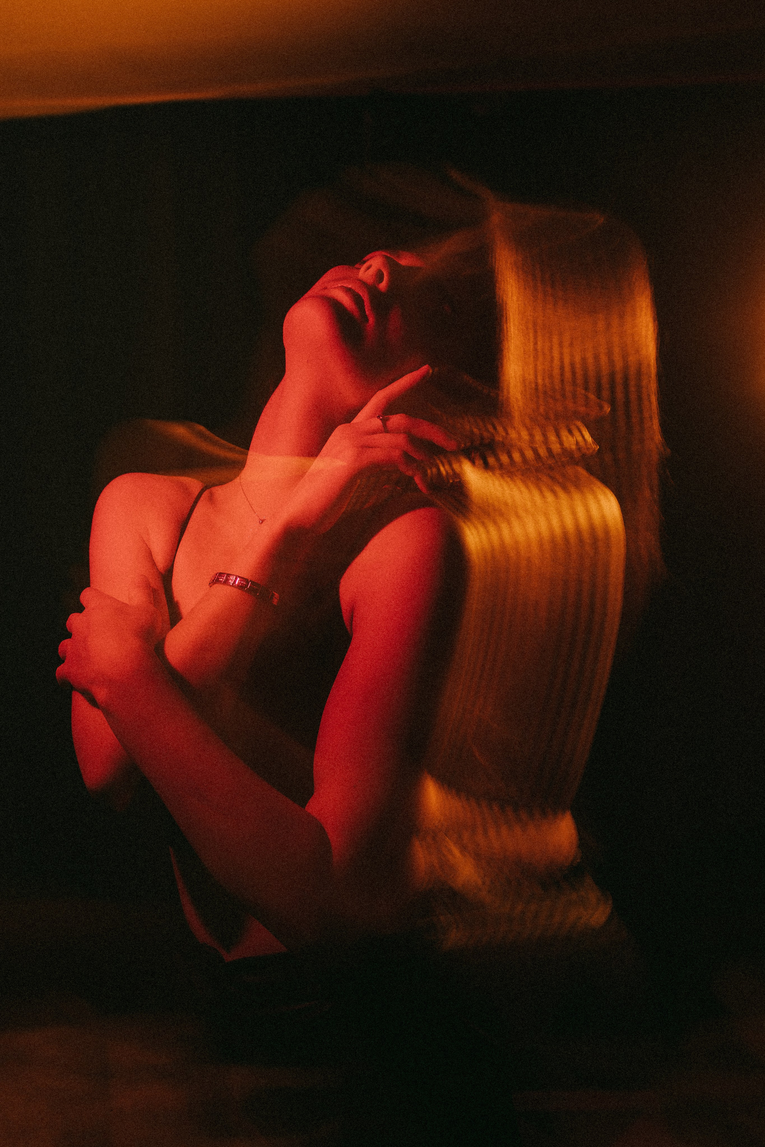 Индивидуальная