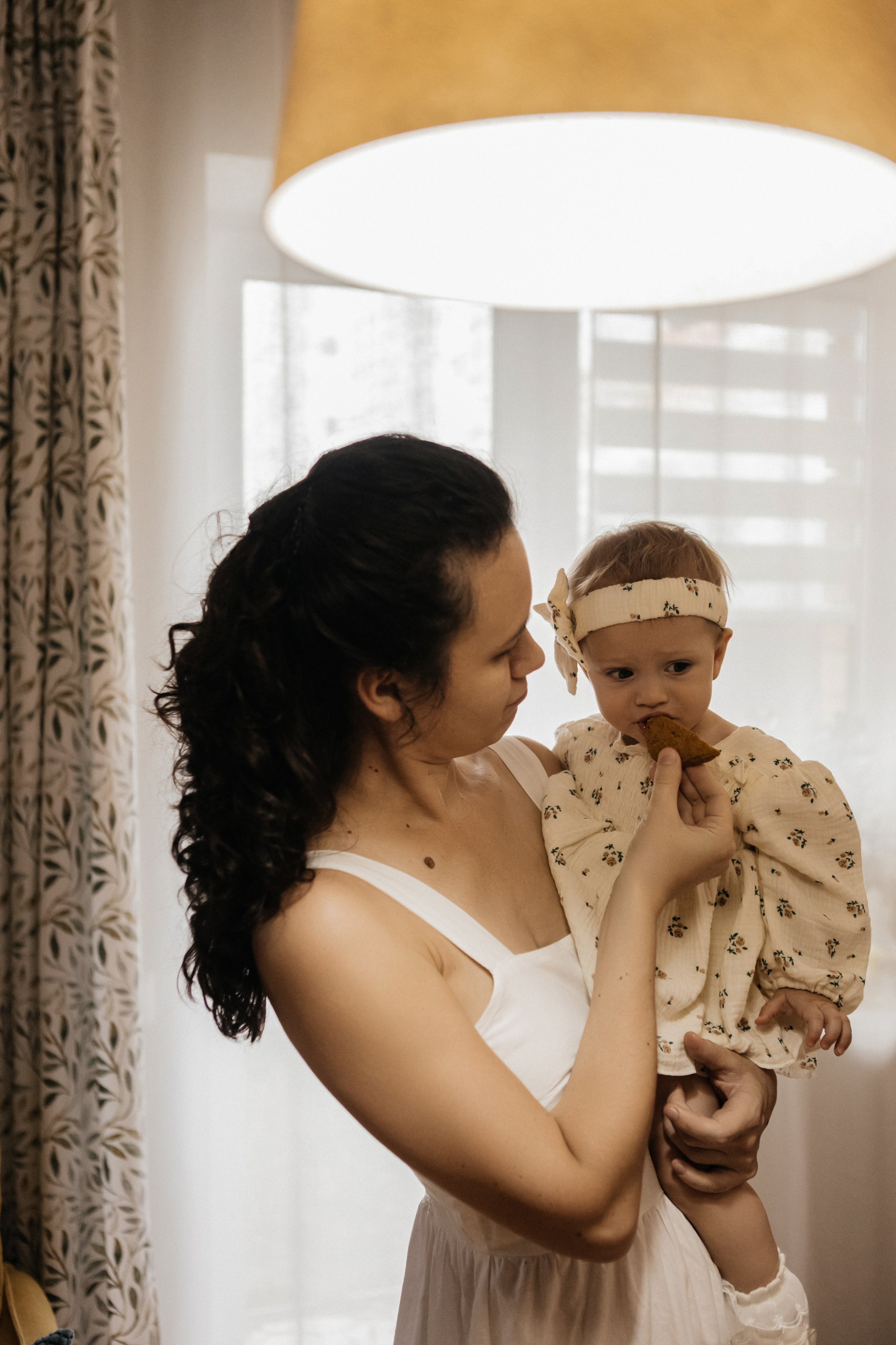 Home. Фотограф Дубровская Виктория