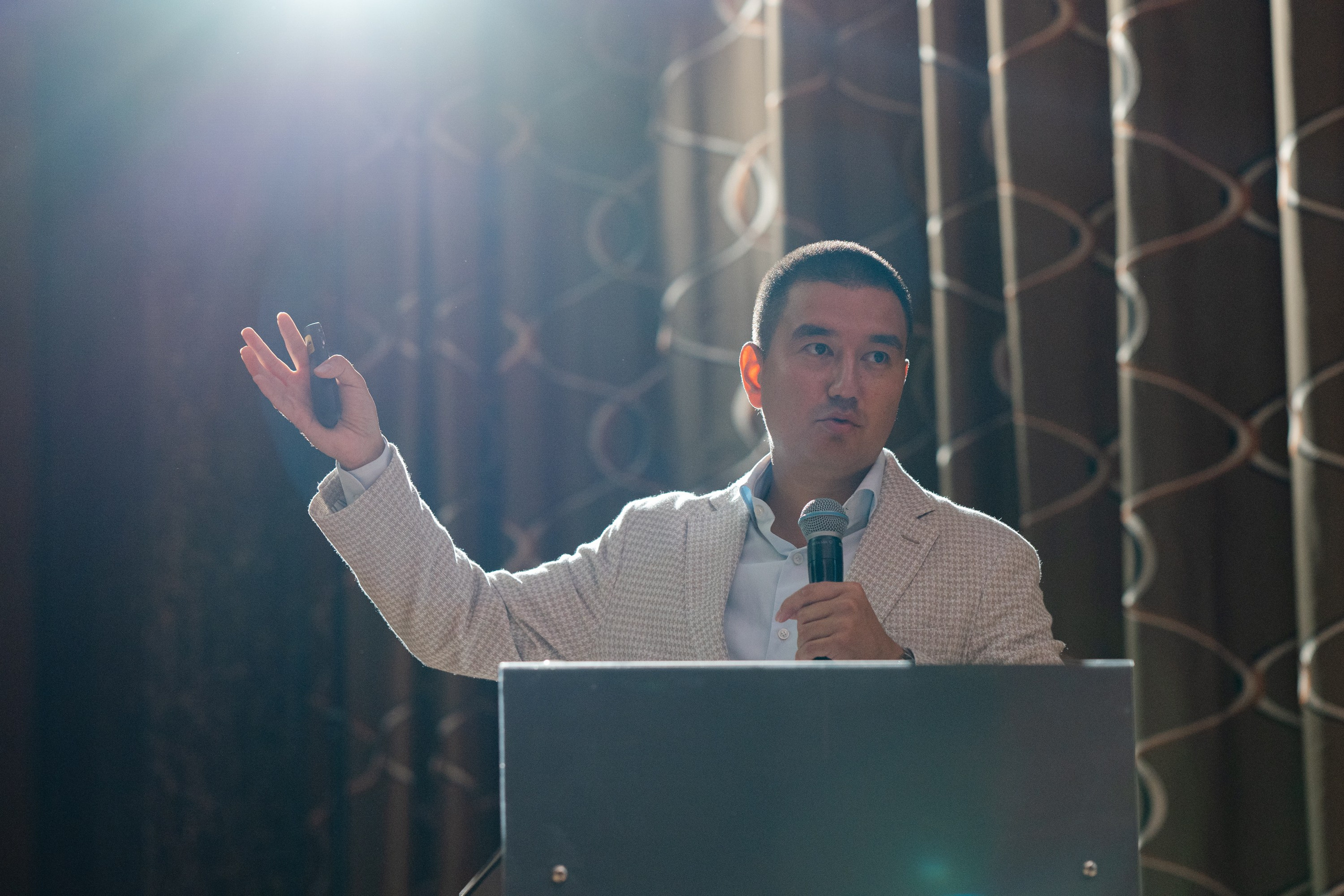 HarabaAuto Almaty. Адиль Абильтаев|Фотограф|Астана