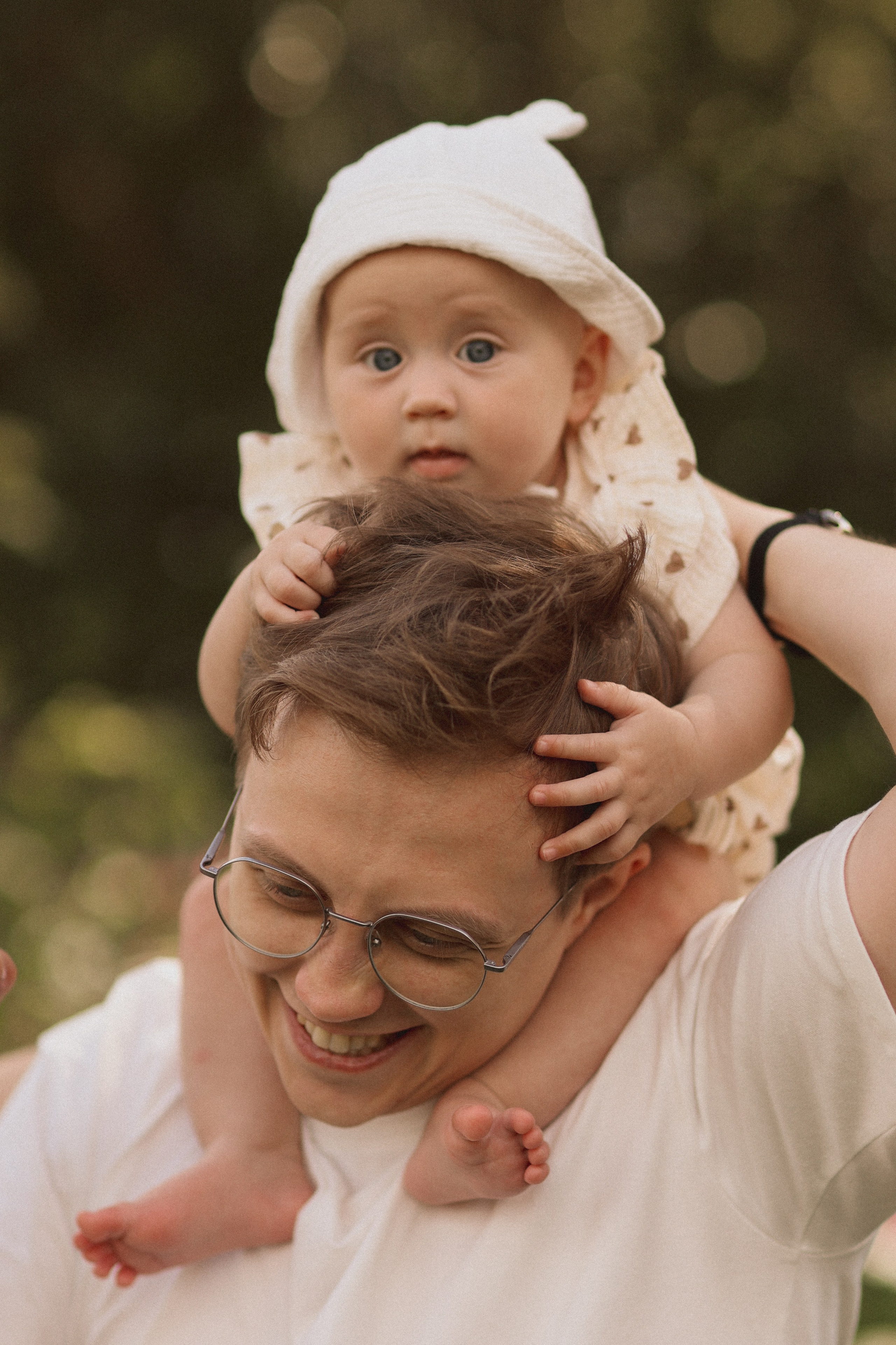 Малышка Маргарита. Детский и семейный фотограф, съемка новорожденных Москва