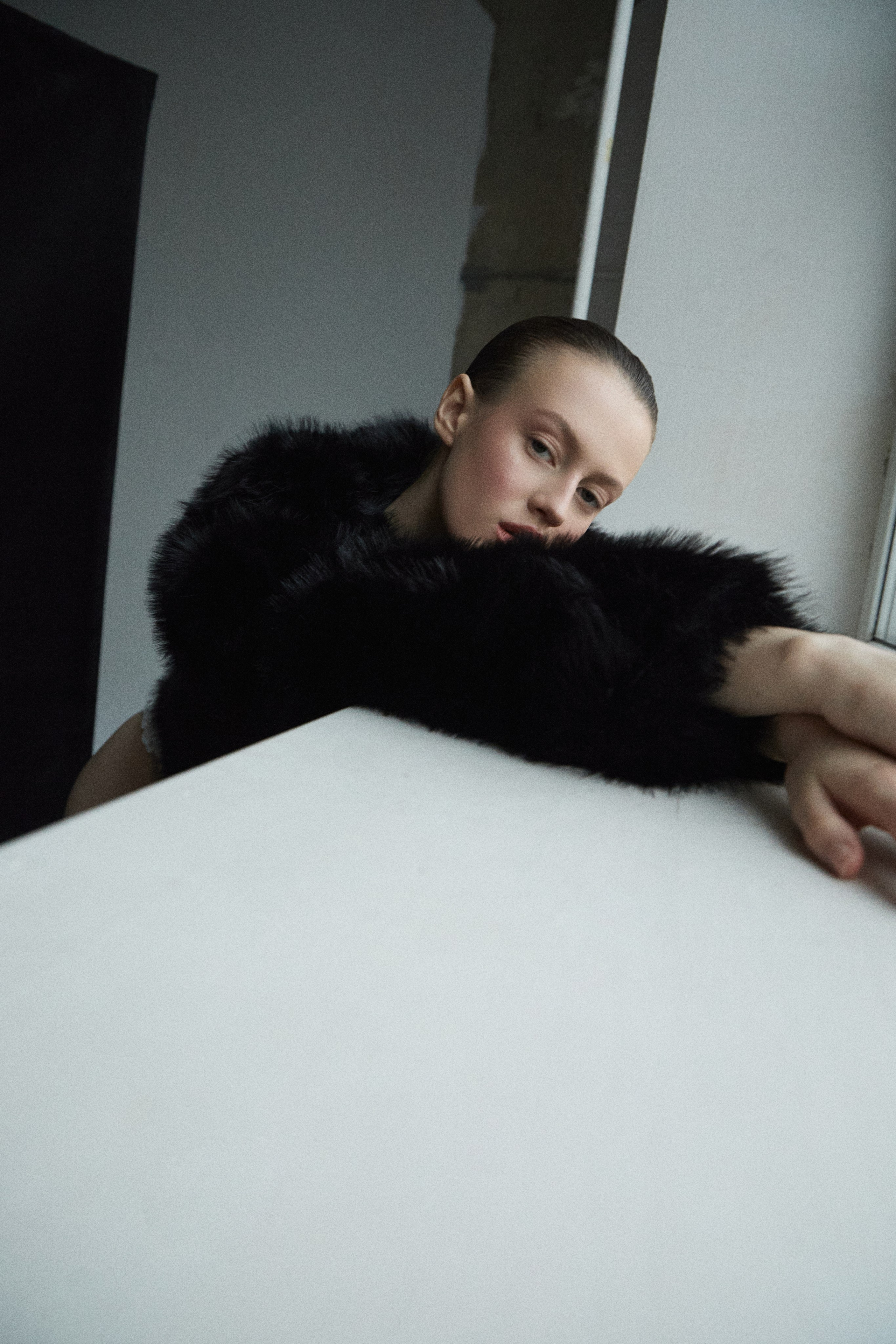 Анна. Фотограф | портрет | бренды | репортаж