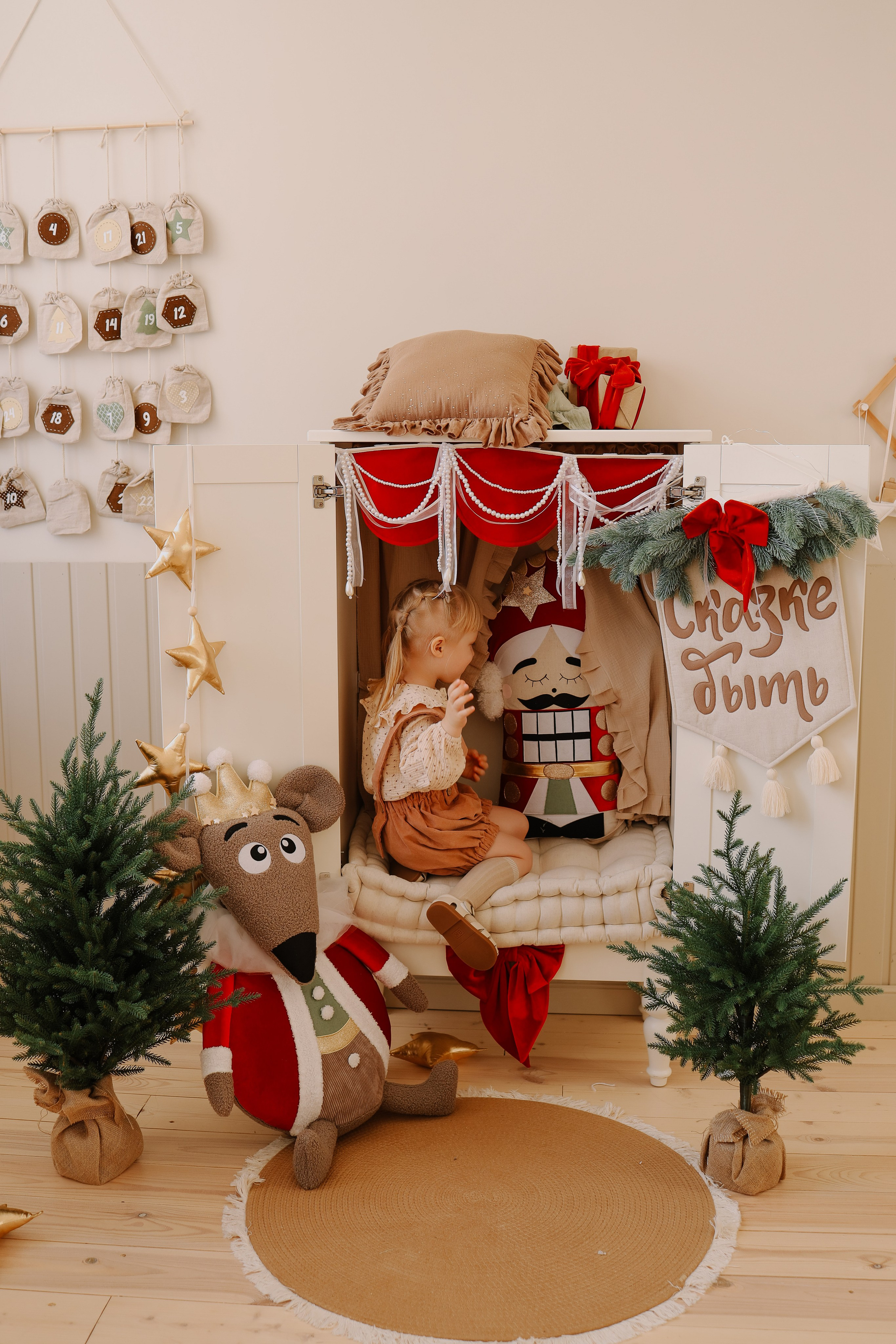 Ольга, Александра, Виктория. Marina Shakirova Photography