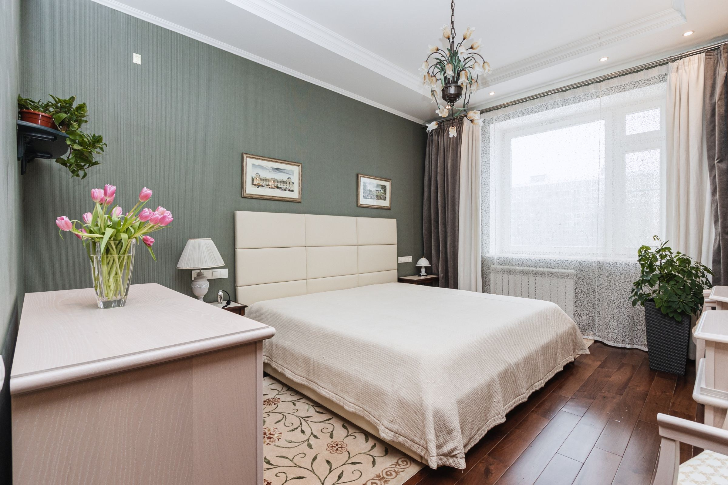 Интерьеры. Фотограф на мероприятие в Москве Марик