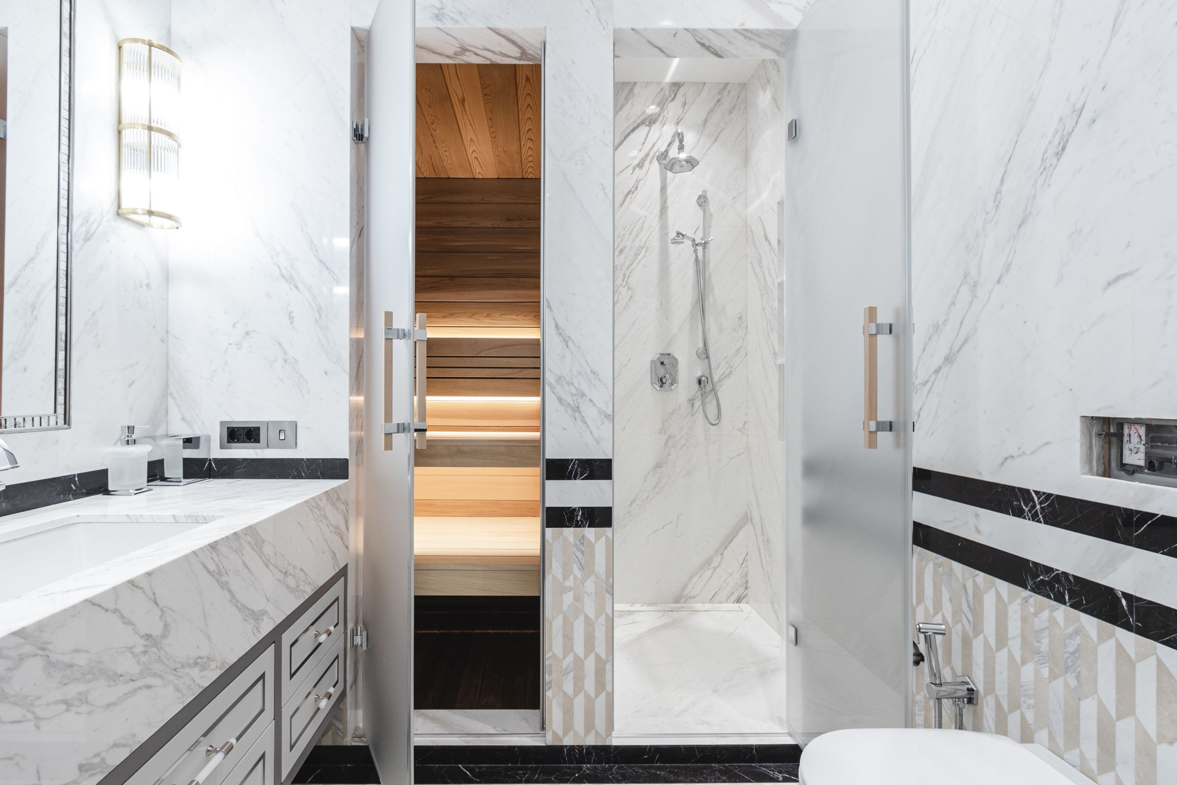 Интерьеры. Фотограф на мероприятие в Москве Марик