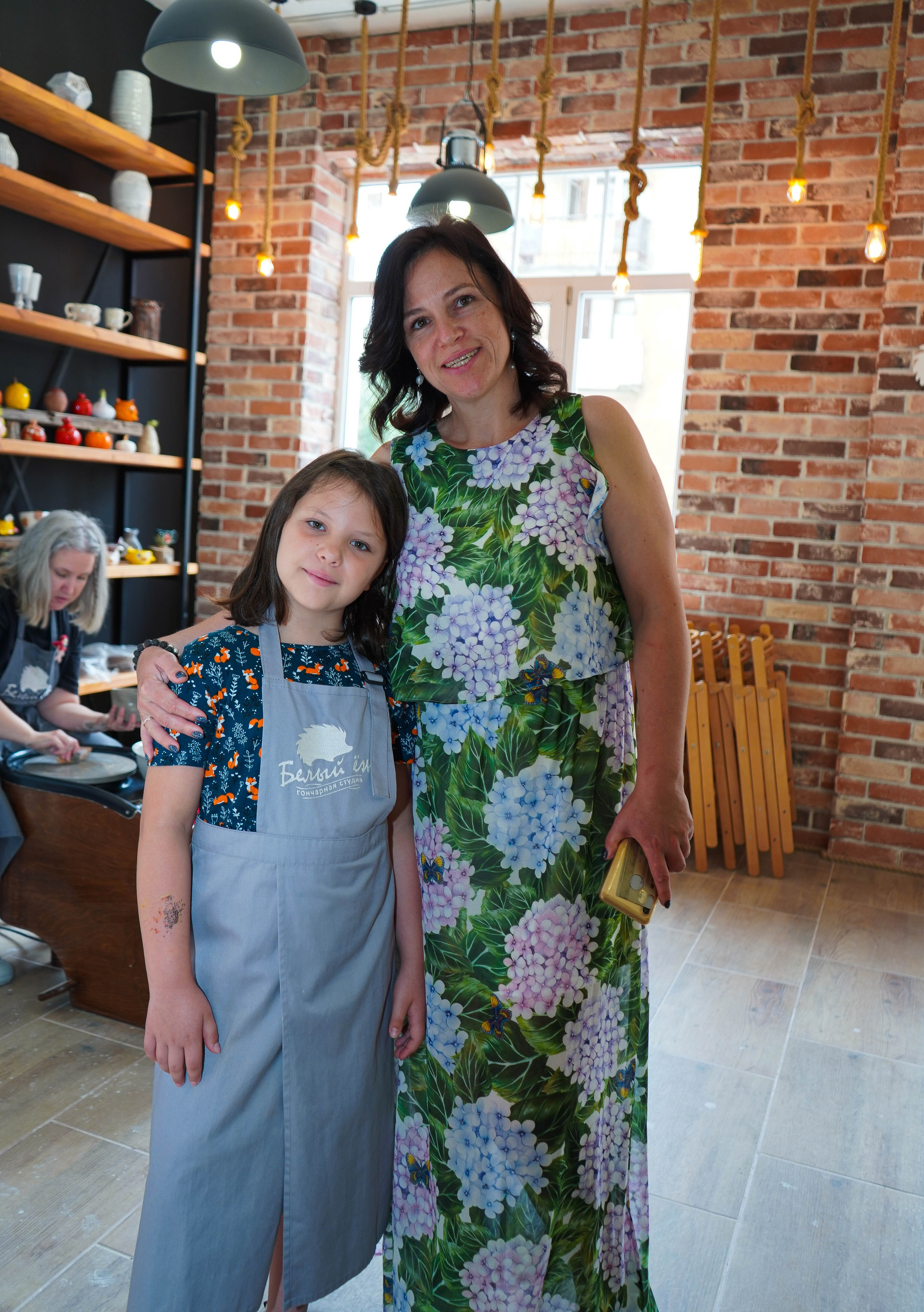 Детский День Рождения фотограф Воронеж. Свадебный фотограф и видеограф в Воронеже