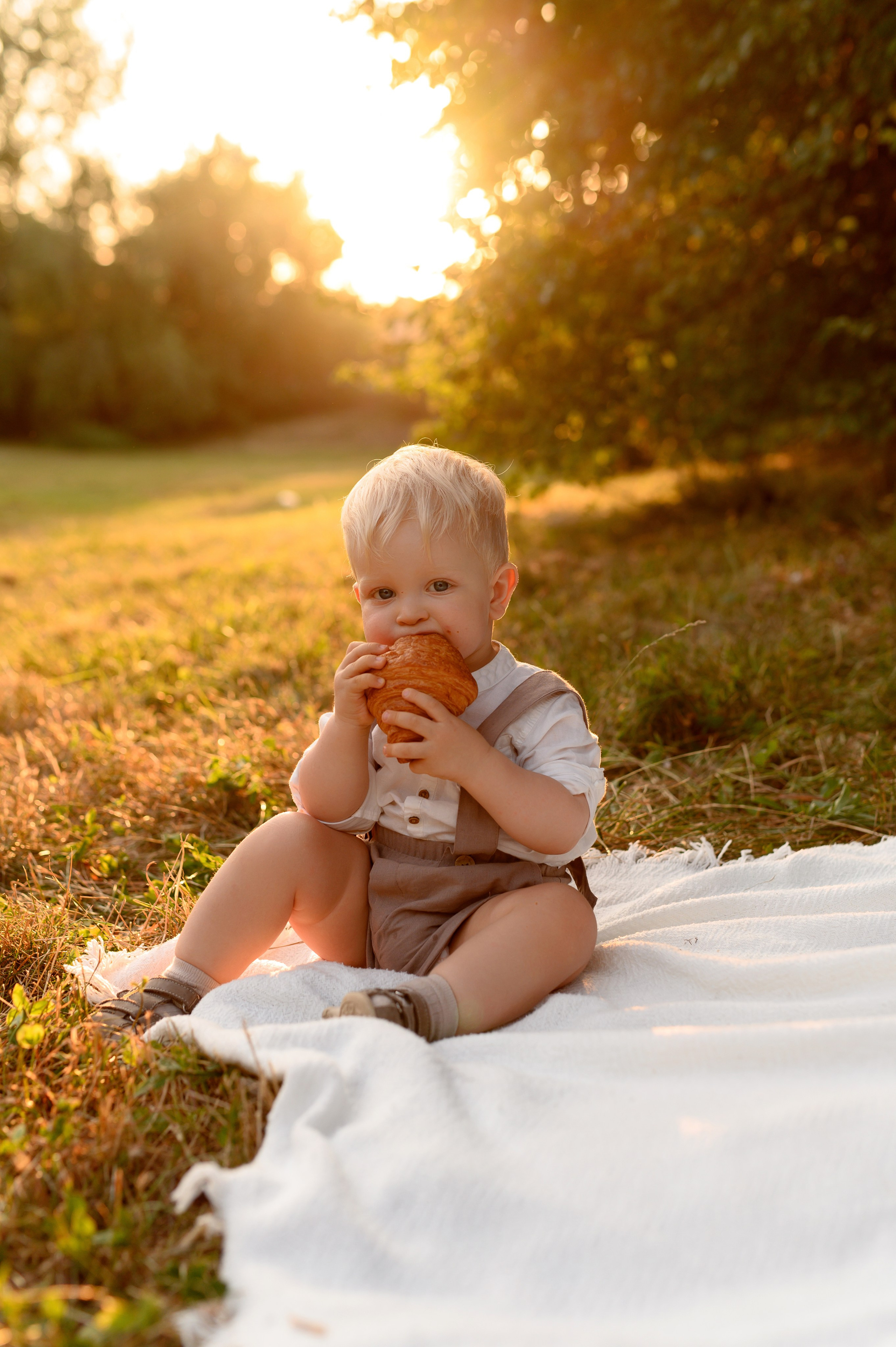 Аня и Миша Ботанический сад. Фотограф в Краснодаре Скубицкая Альбина