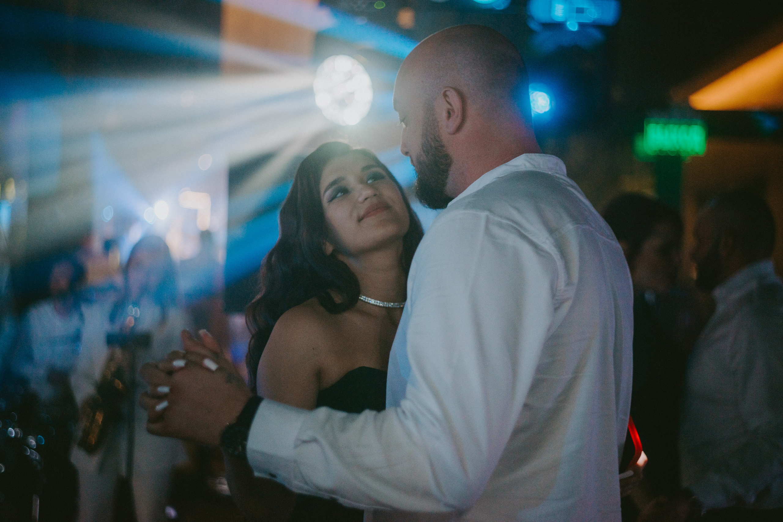 Марина&Юрий фотограф Елена Горбач. Свадебный и семейный фотограф город Темрюк Фотостудия Темрюк