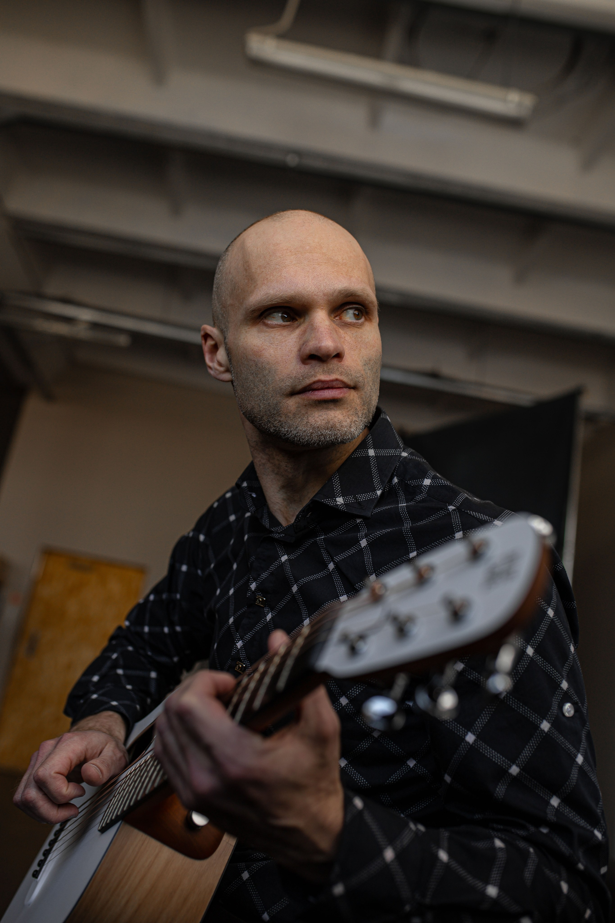 Фотограф Ижевск Назаров Роман, фотограф Казань, фотограф Набережные Челны. Бизнес фотограф Ижевск — Назаров Роман