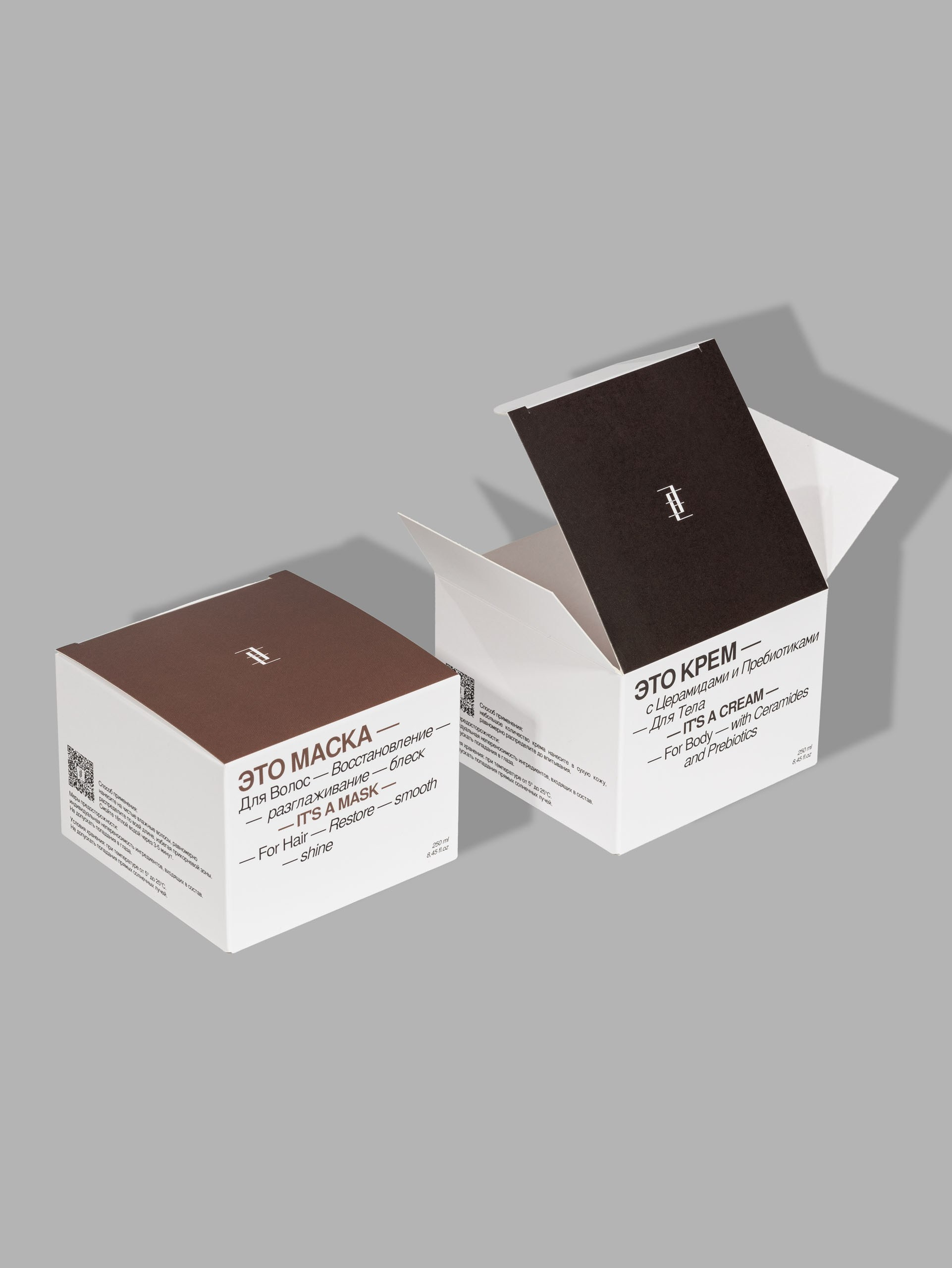 Фото и видео для маркетплейсов, премиум-студия Константина Фадеева