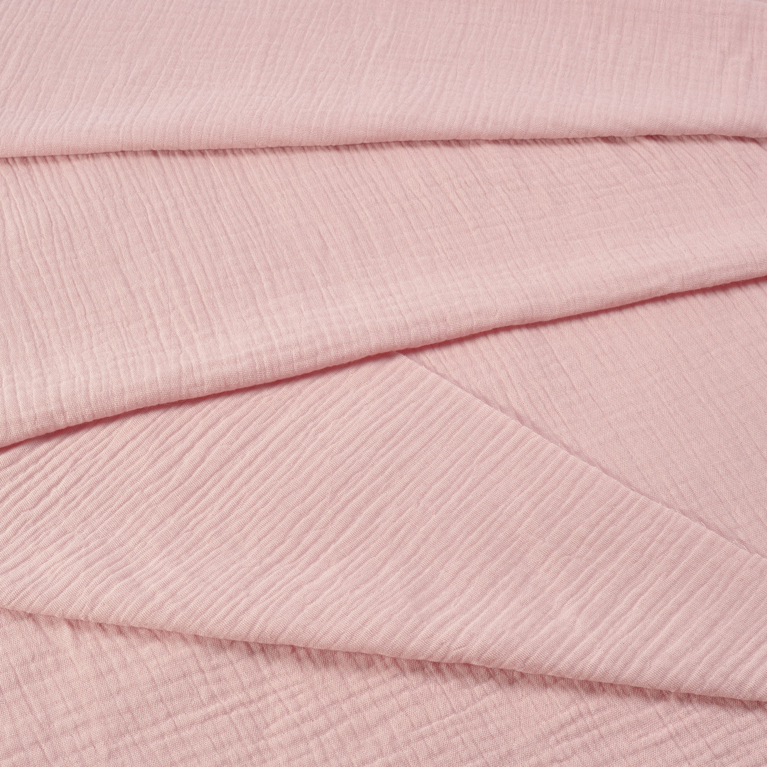 Предметные съёмки товаров для дома и кухни, изделий из ткани и прочих хозяйственных принадлежностей