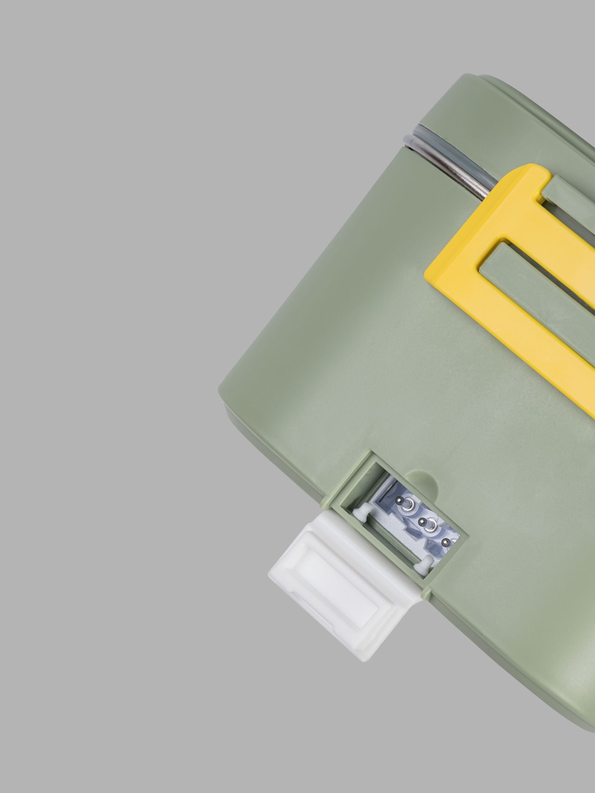 Предметные съёмки продуктов, еды, алкоголя и прочие фуд-фотографии