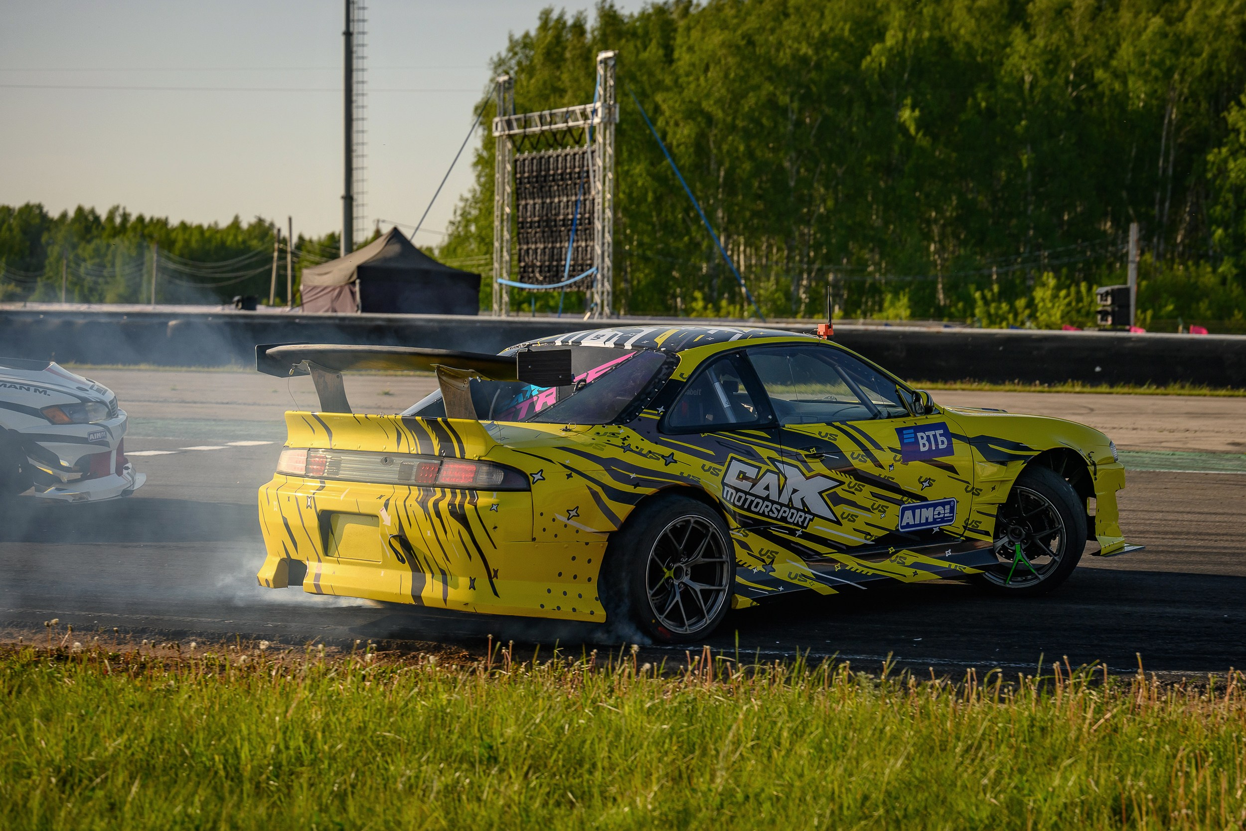 RDS_IIэтап_NNovgorod_2024. Фотограф Александр Данилов