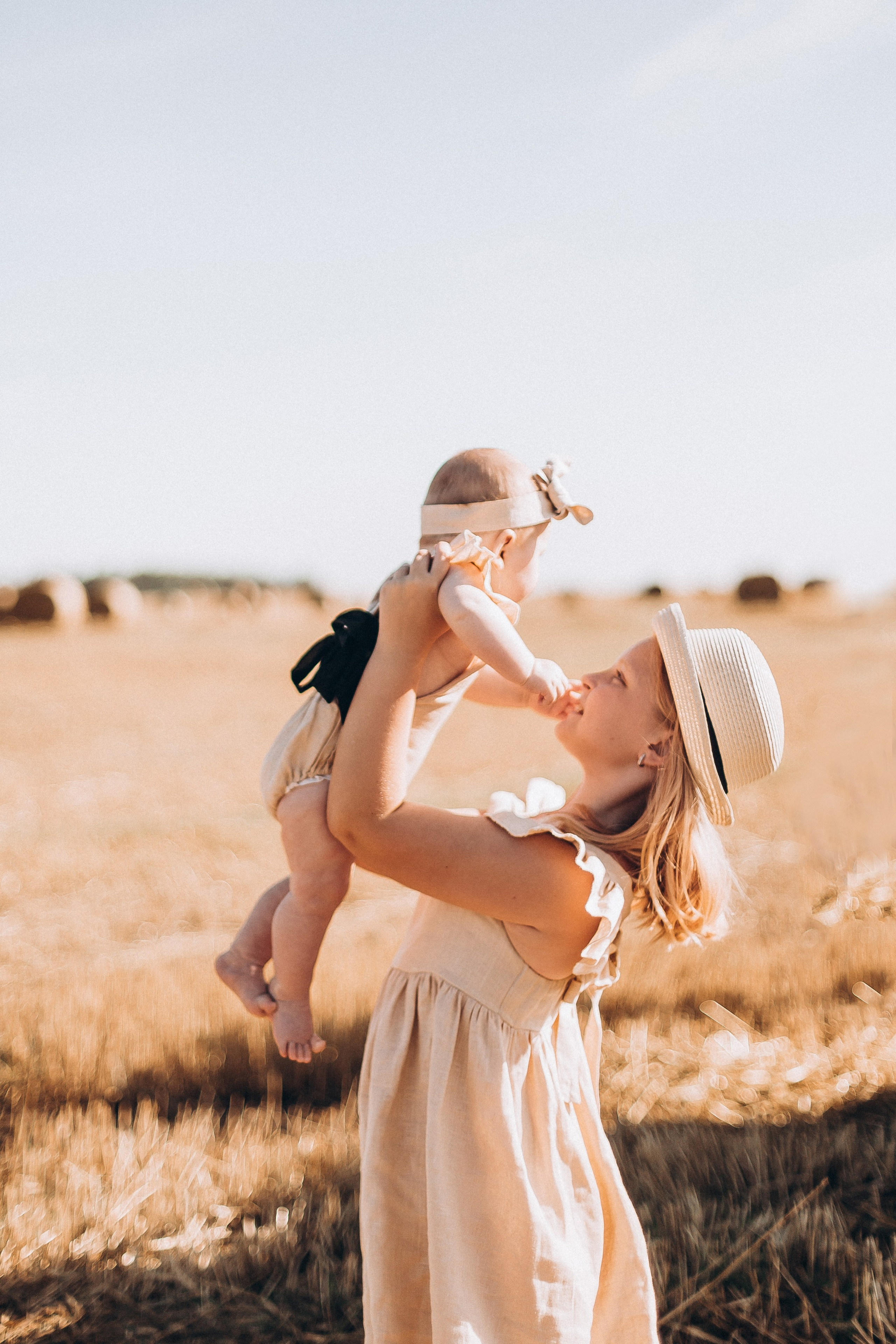 Любовь, семья, жизнь. Свадебное фото свадебное видео фотограф видеограф Липецк Воронеж