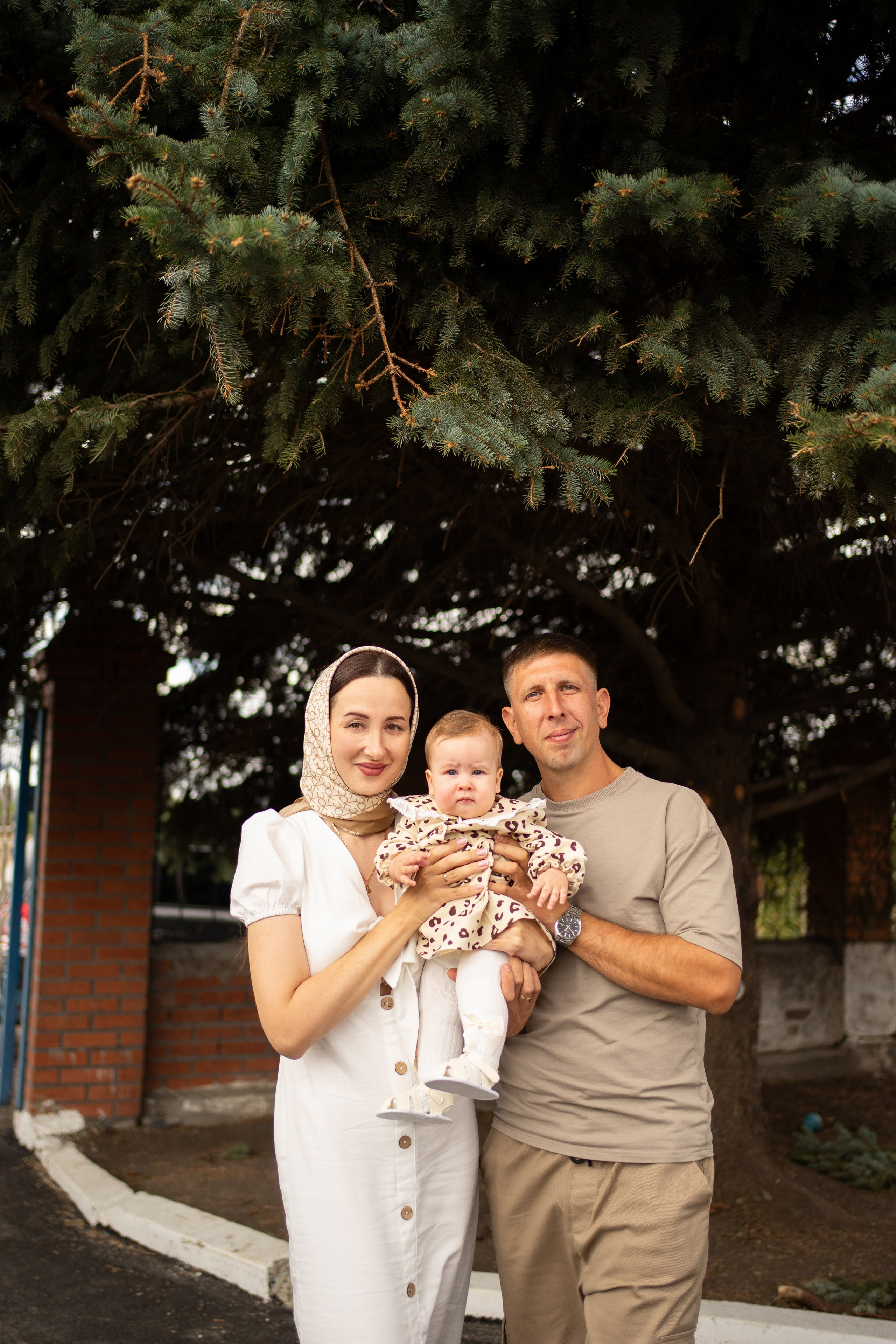 Кира. Фотограф Новошахтинск|Ростов, Дарья Секрий