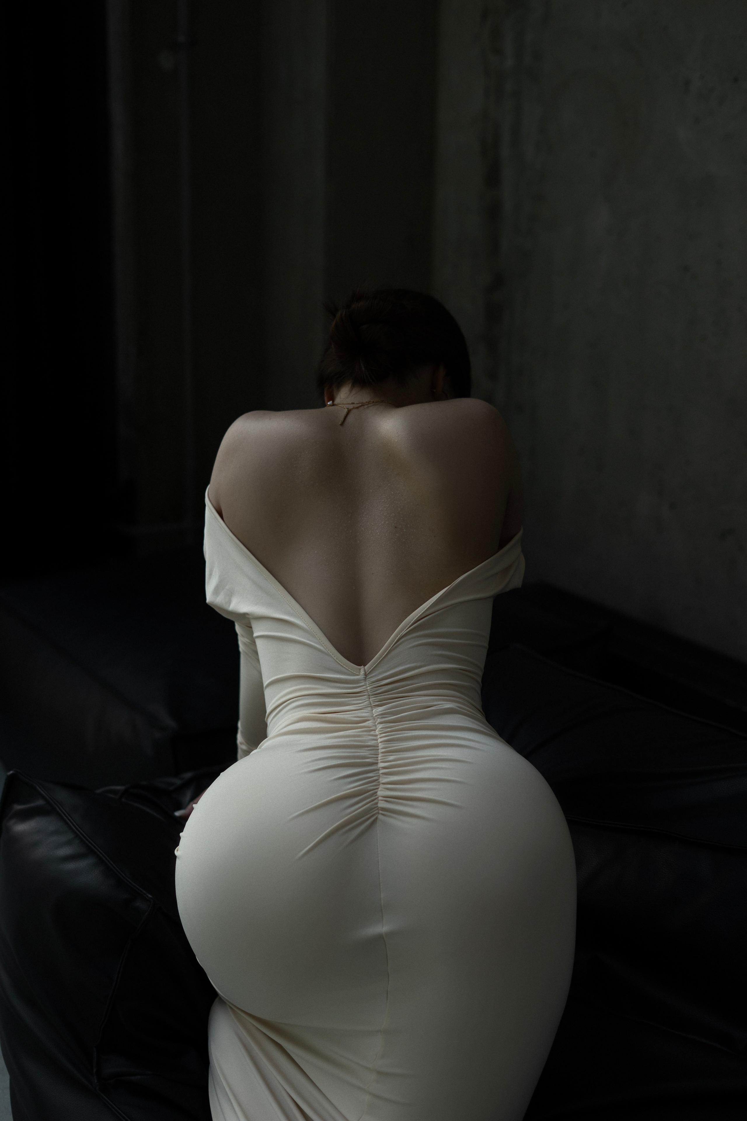 Ксения. Фотограф Новошахтинск|Ростов, Дарья Секрий