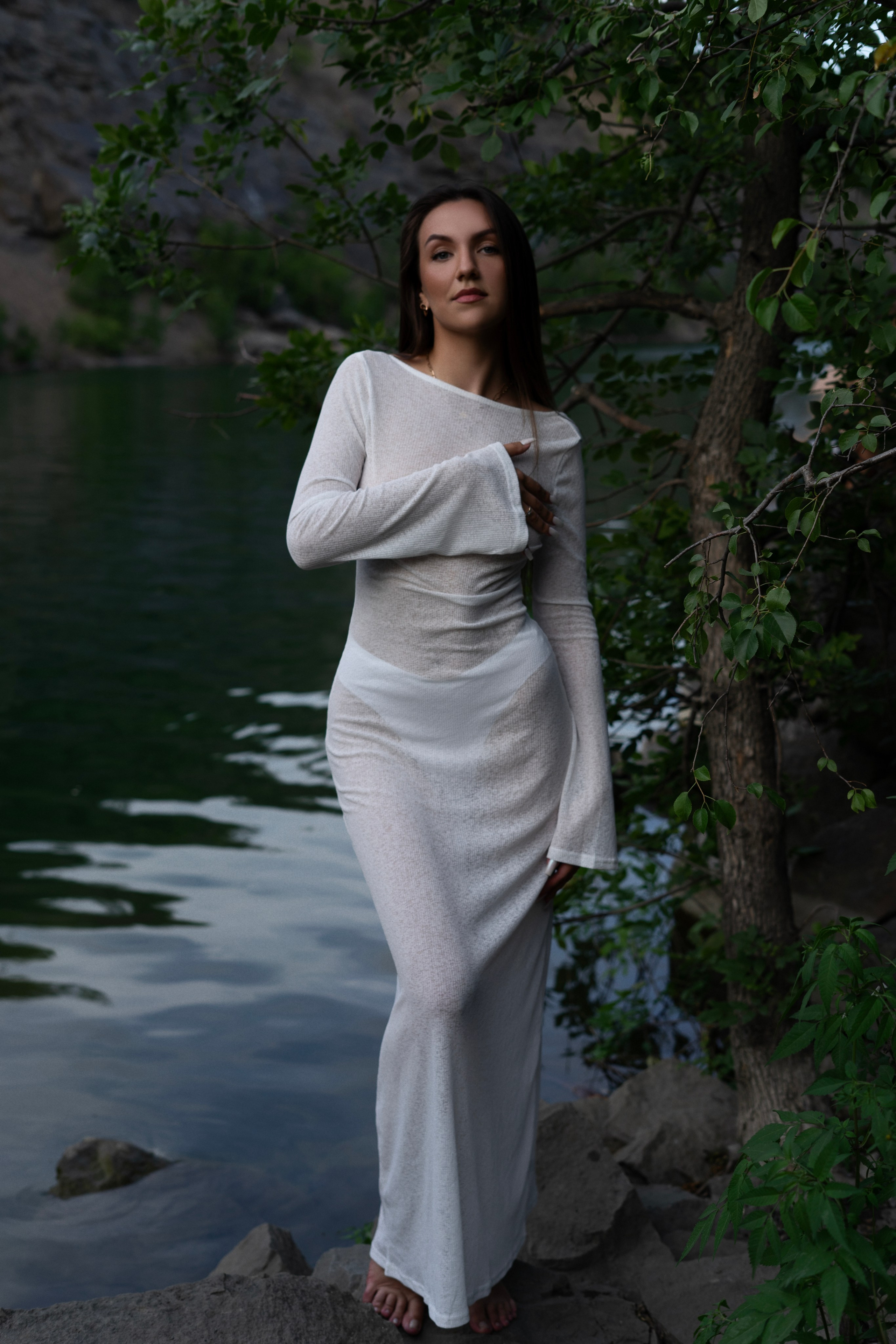 Ирина. Фотограф Новошахтинск|Ростов, Дарья Секрий