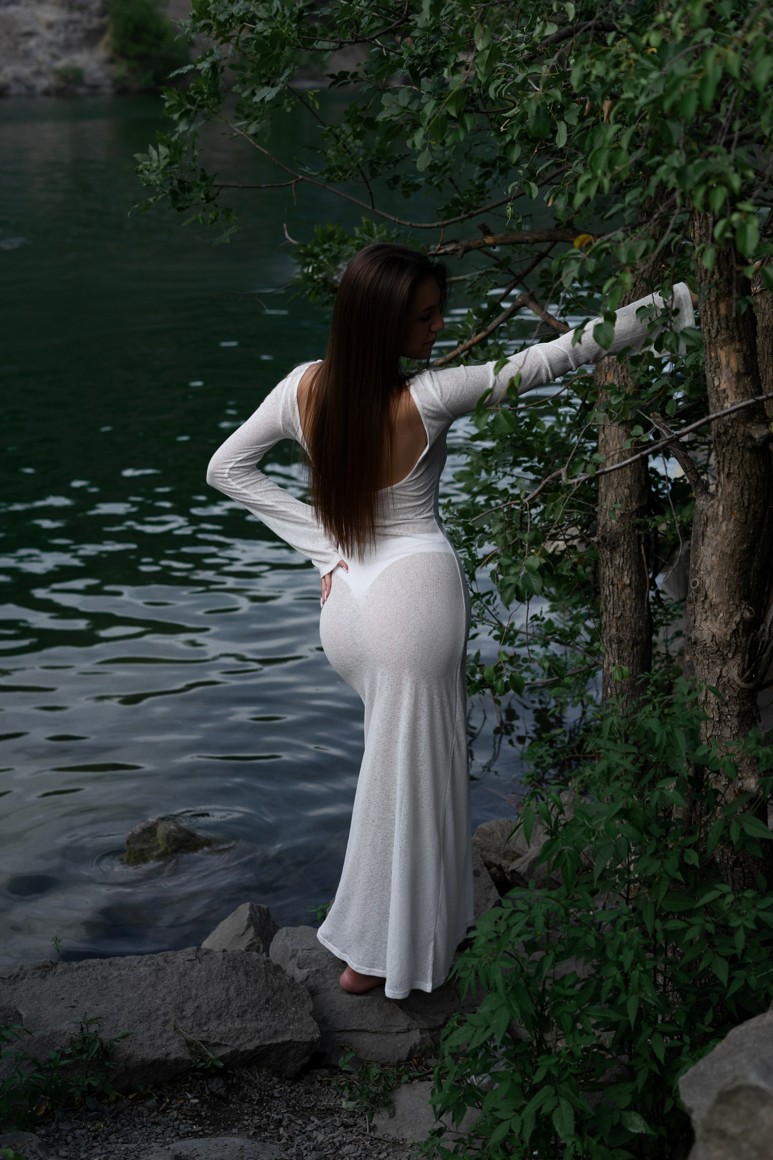 Ирина. Фотограф Новошахтинск|Ростов, Дарья Секрий