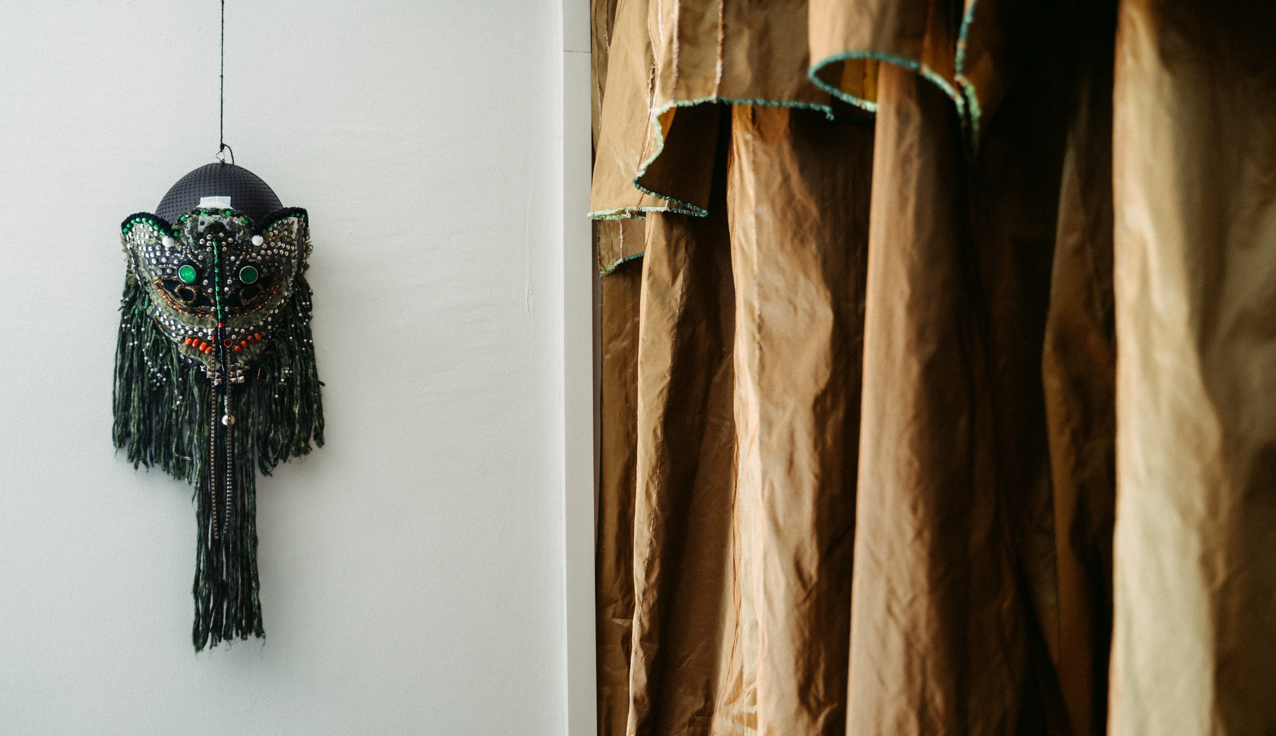 Your Yool x Enter. Саша Копылов, фотограф в Казани