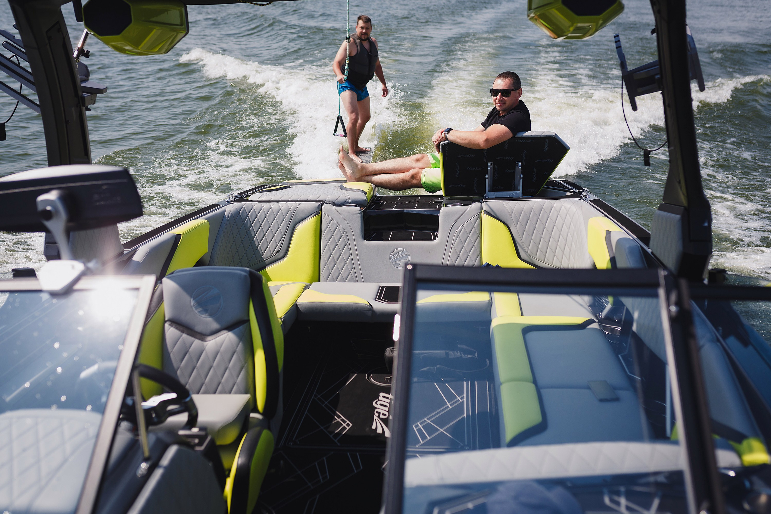 АКТИВНЫЙ ОТДЫХ. Roman Photo