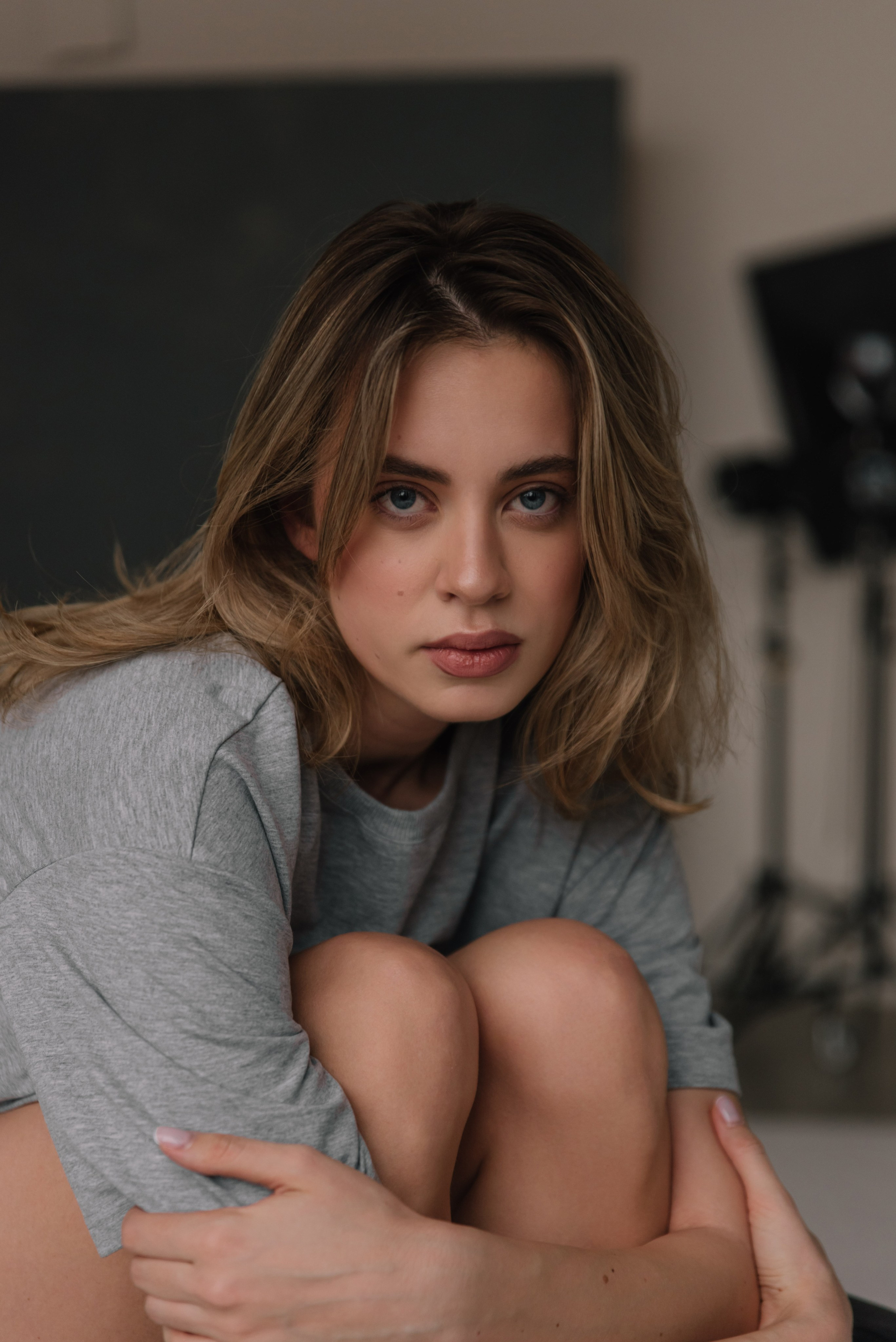 Маша. Фотограф Нижний Новгорода Елена Калмыкова