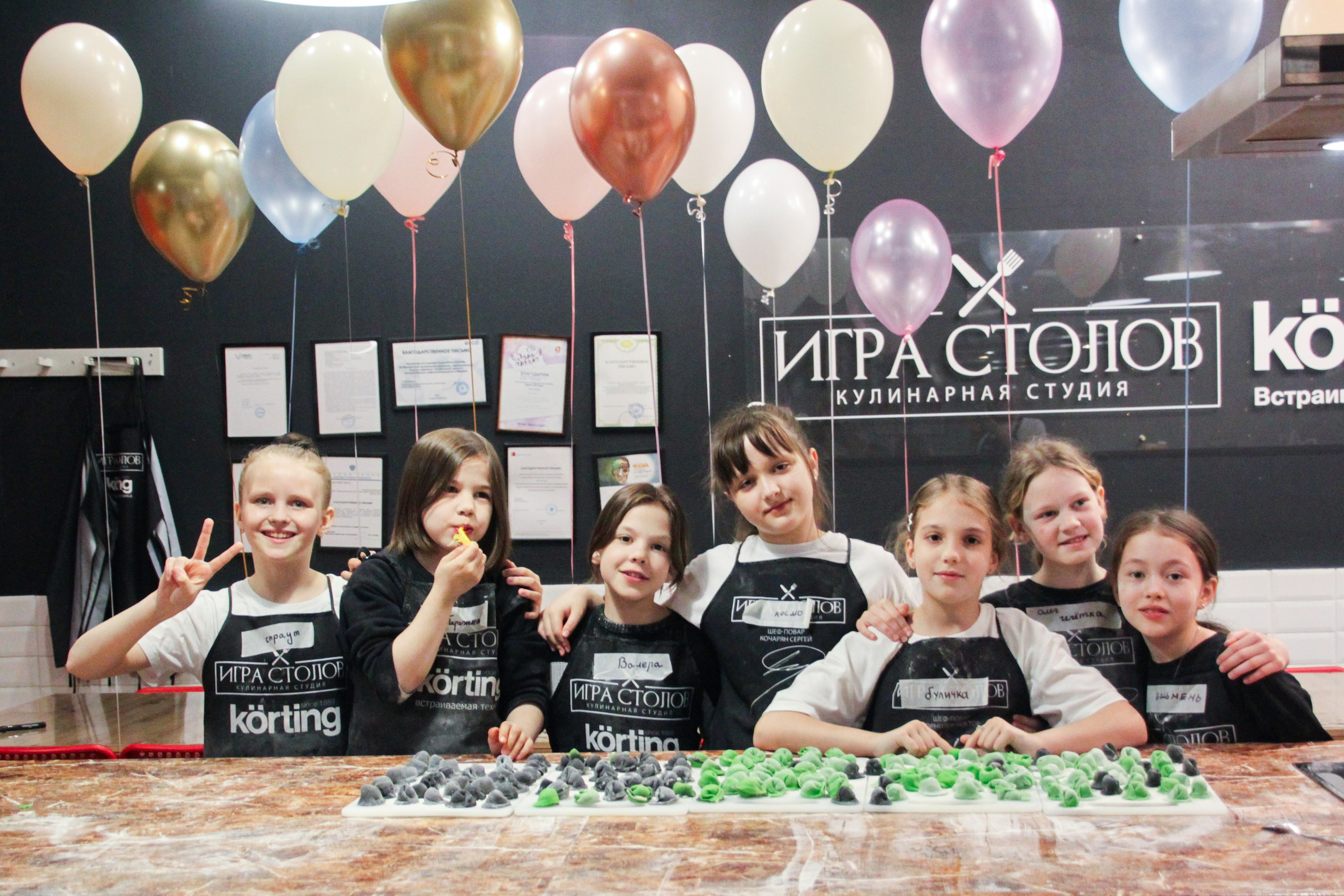 СВАДЬБЫ, БАНКЕТЫ, ДЕТСКИЕ ПРАЗДНИКИ. |Lopatina Photography| Фотографы в Санкт-Петербурге