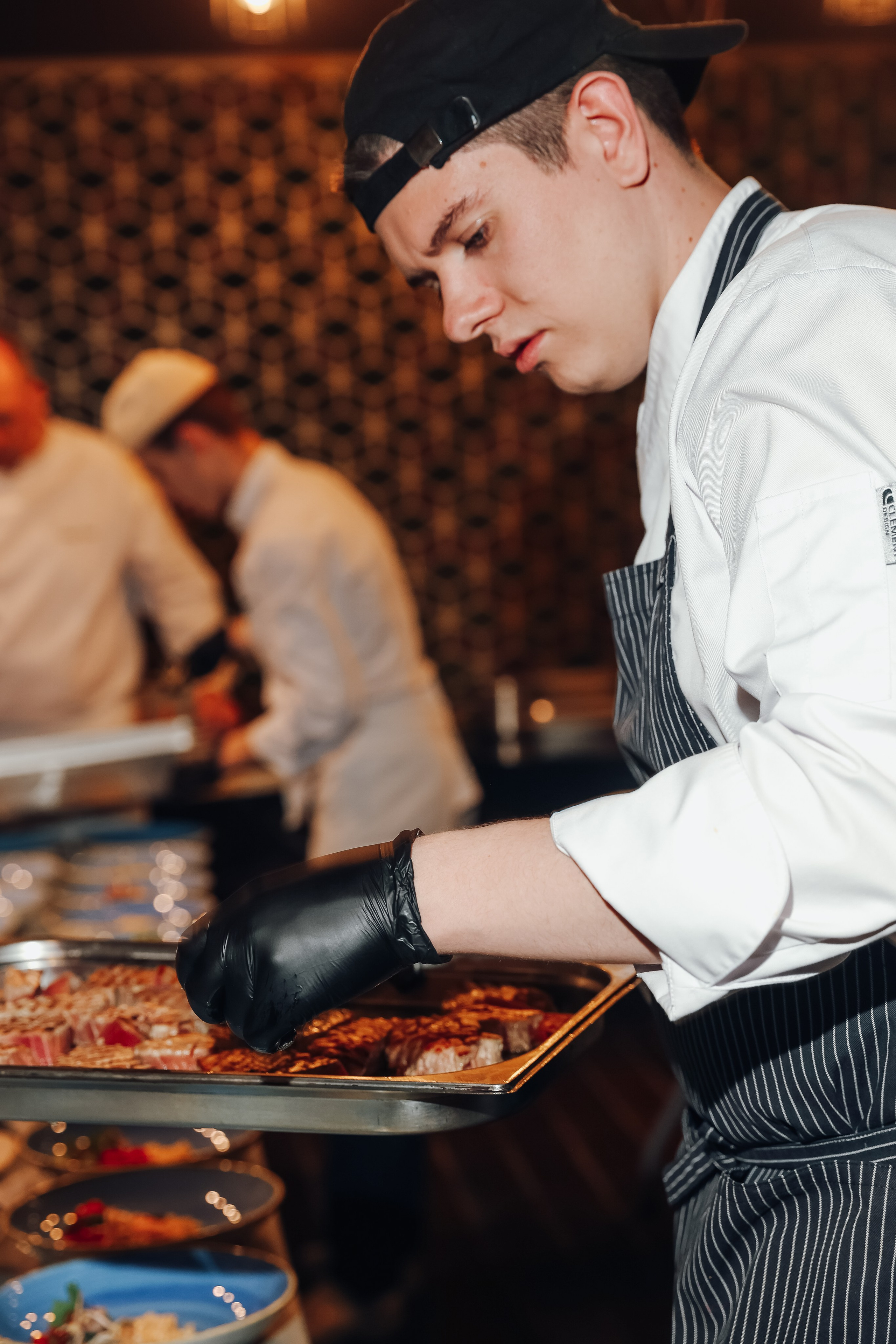 SIMFERO 8 лет. Фотограф в Крыму | Виктория Нотевская