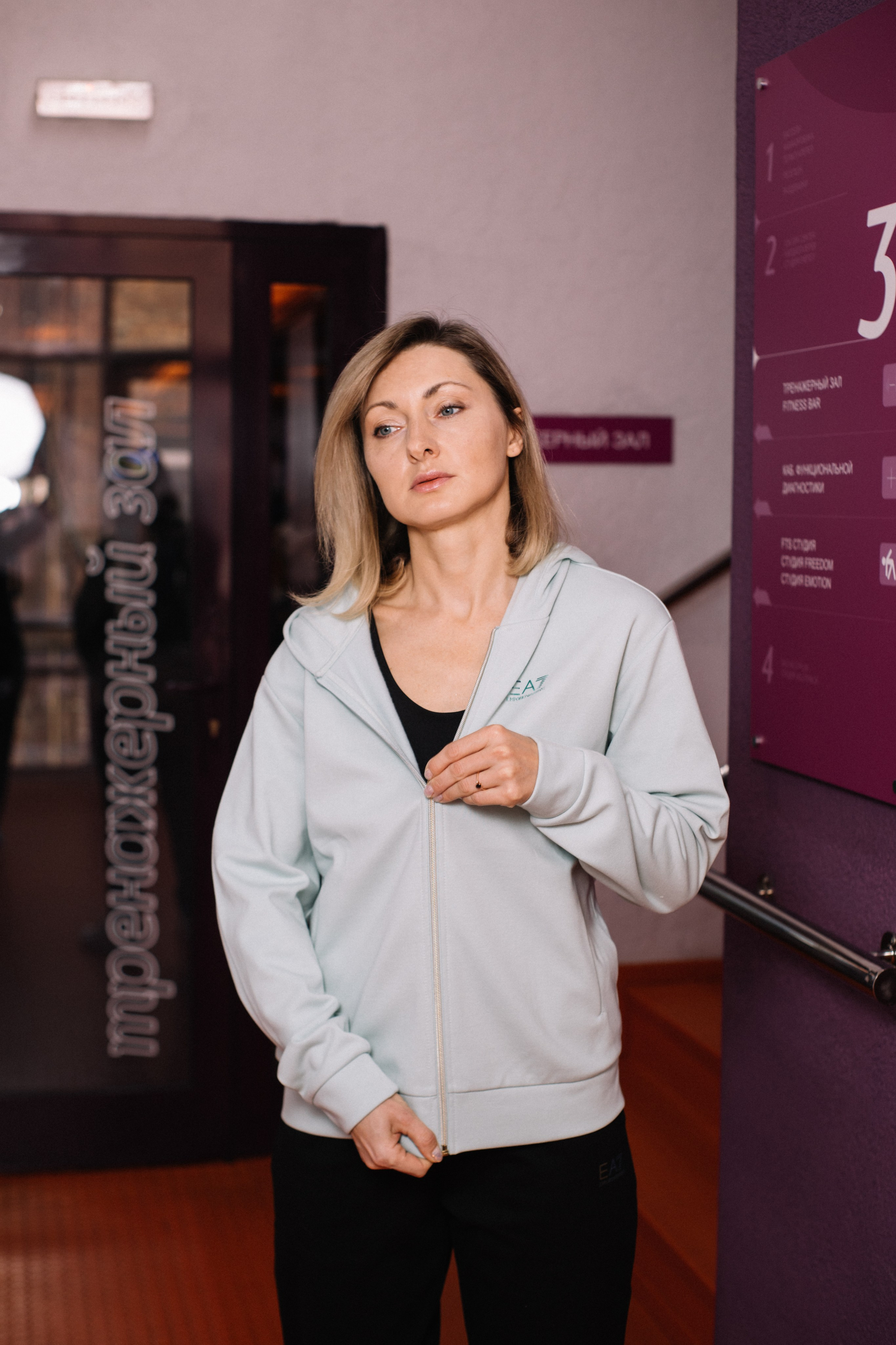 Съемка каталога. Фотограф в Иркутске