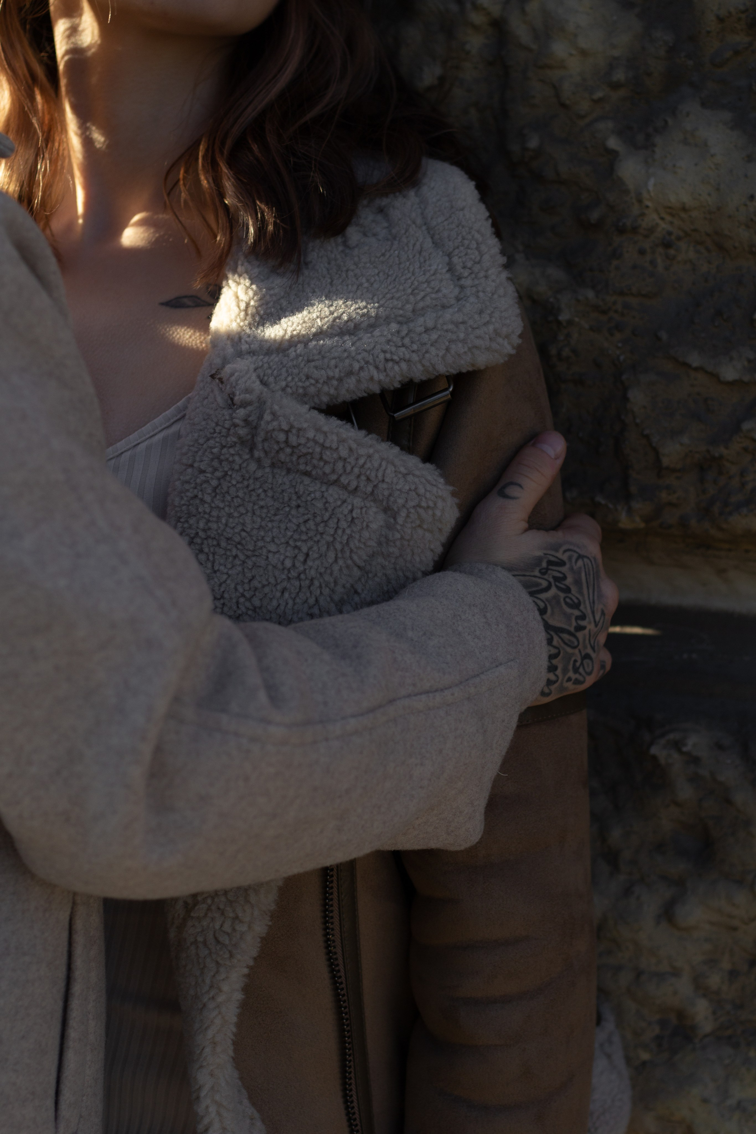 Lovestory. Ольга Степанова фотограф визажист в Санкт-Петербурге