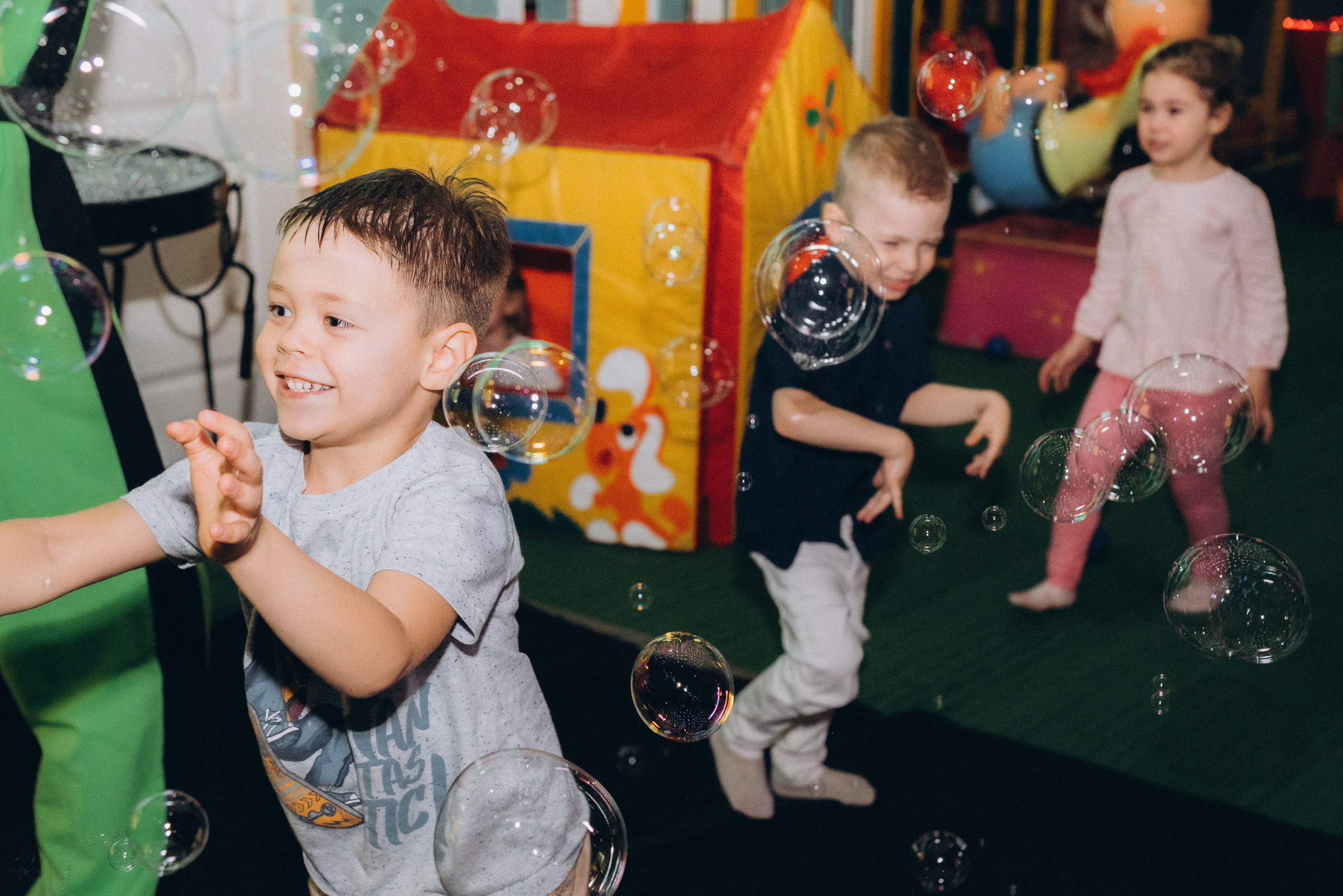 Теме 4!. Суханова Регина Фотограф Сергиев Посад