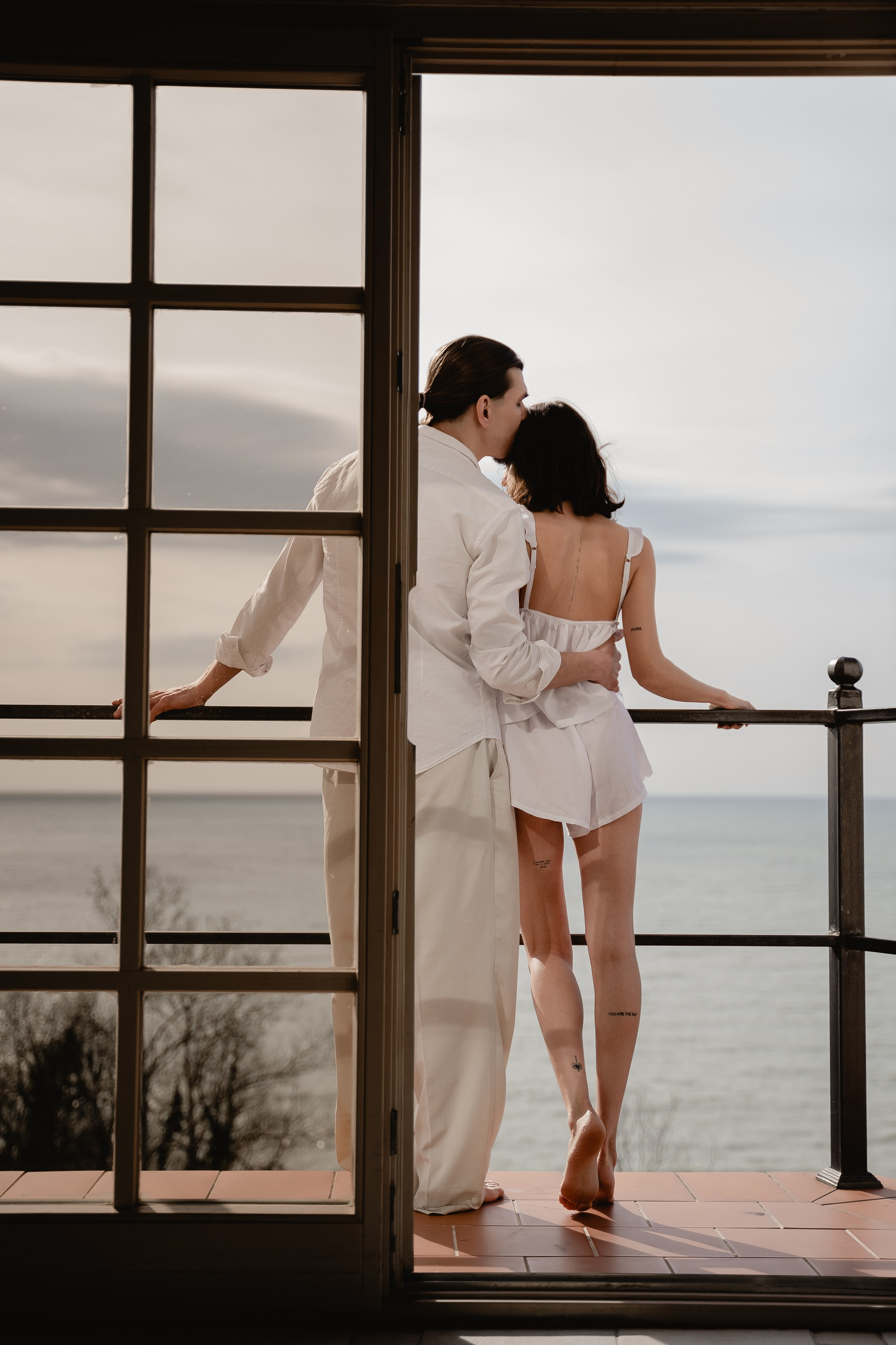 D & T. Свадебный фотограф Диана Бирюкова Казань