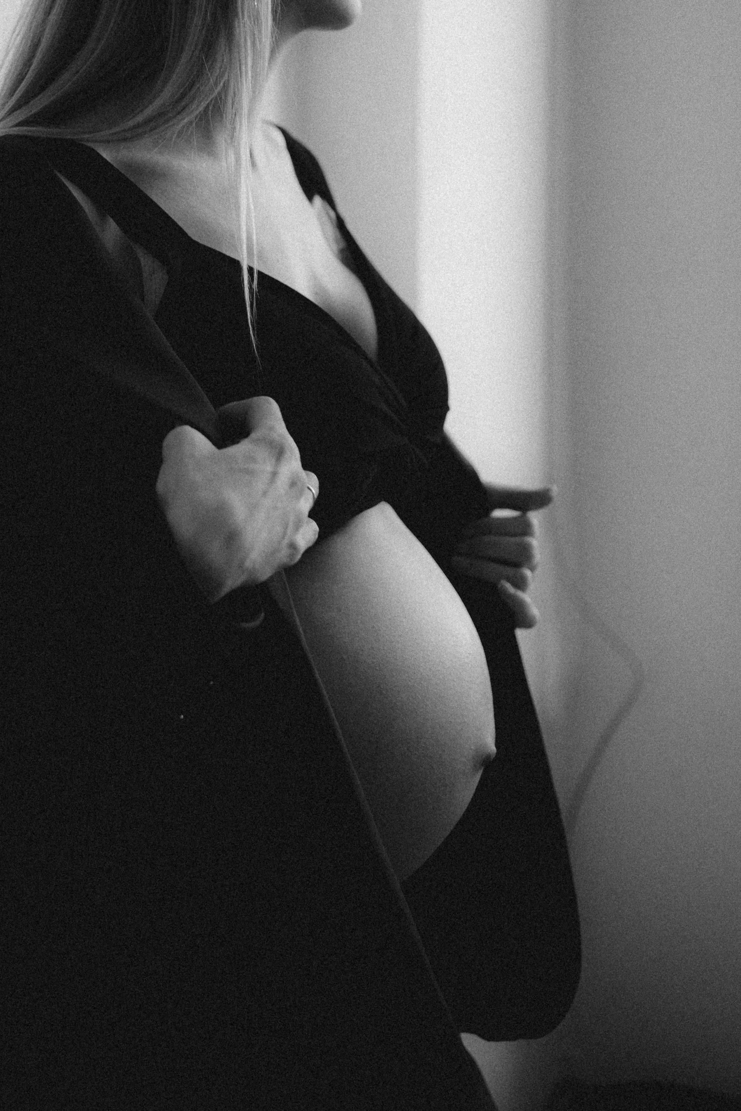 Студийная съемка Оля. Семейный фотограф в Калуге Ирина Алдохина