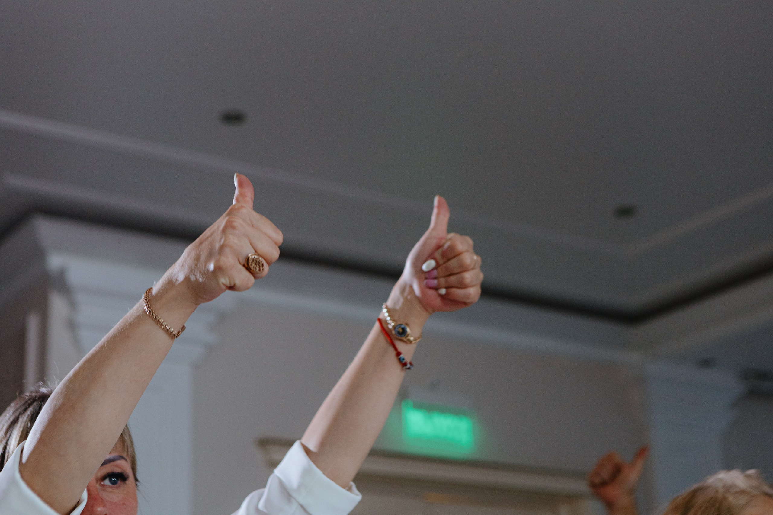 Дмитрий и Светлана. LEVORIGINAL