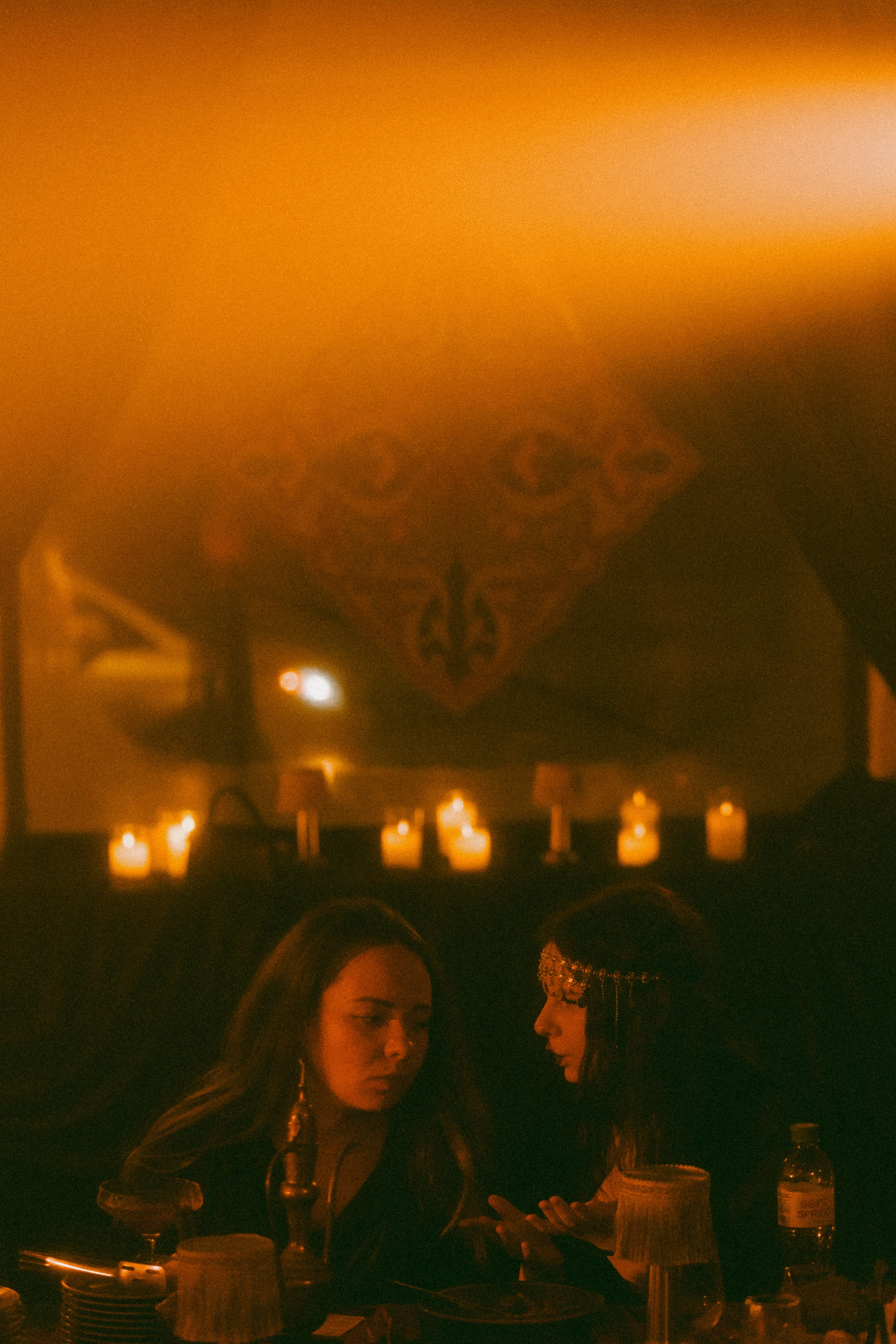 Имплант 52. LEVORIGINAL