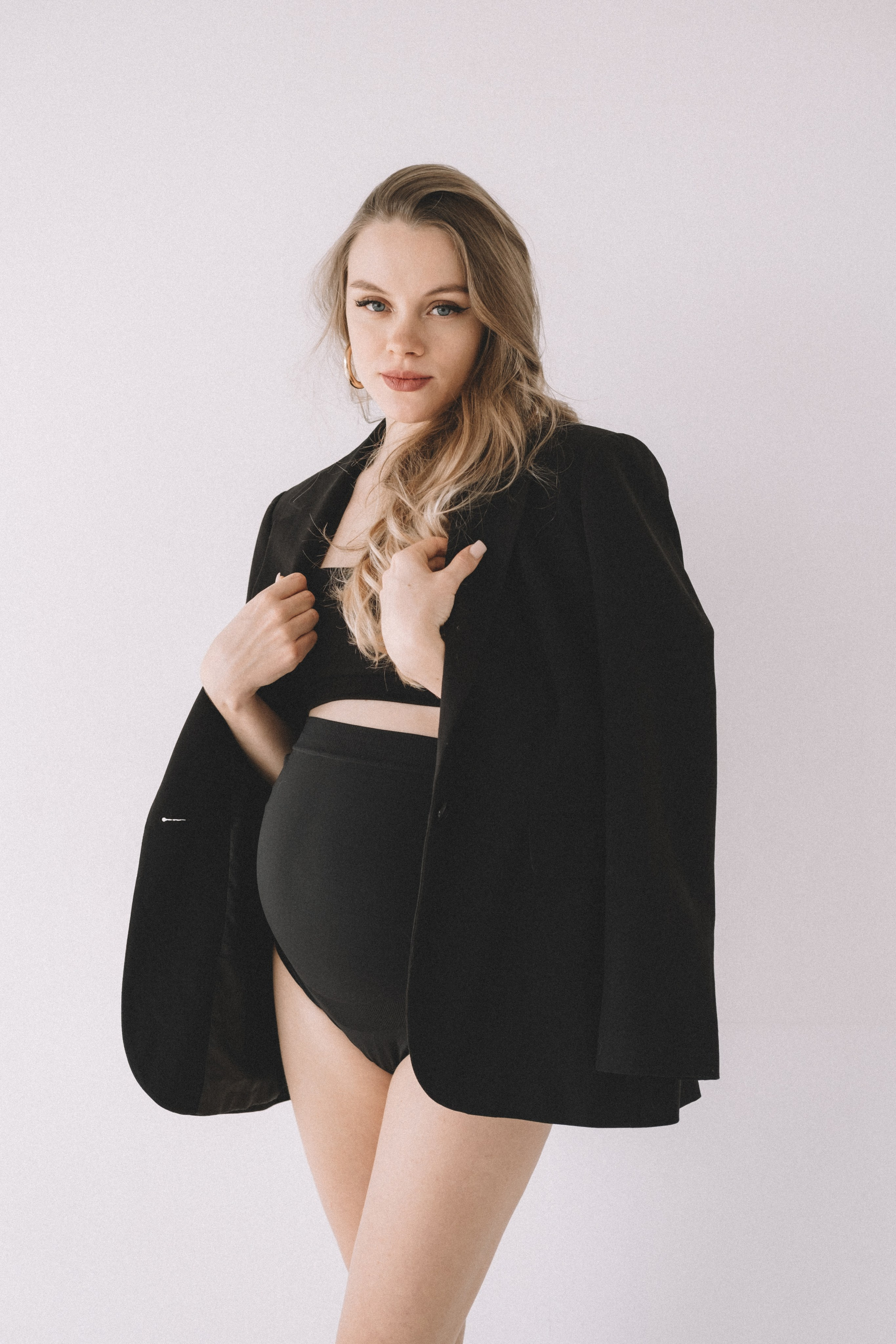 Олеся. Анна Гусарова свадебный фотограф в Волгограде