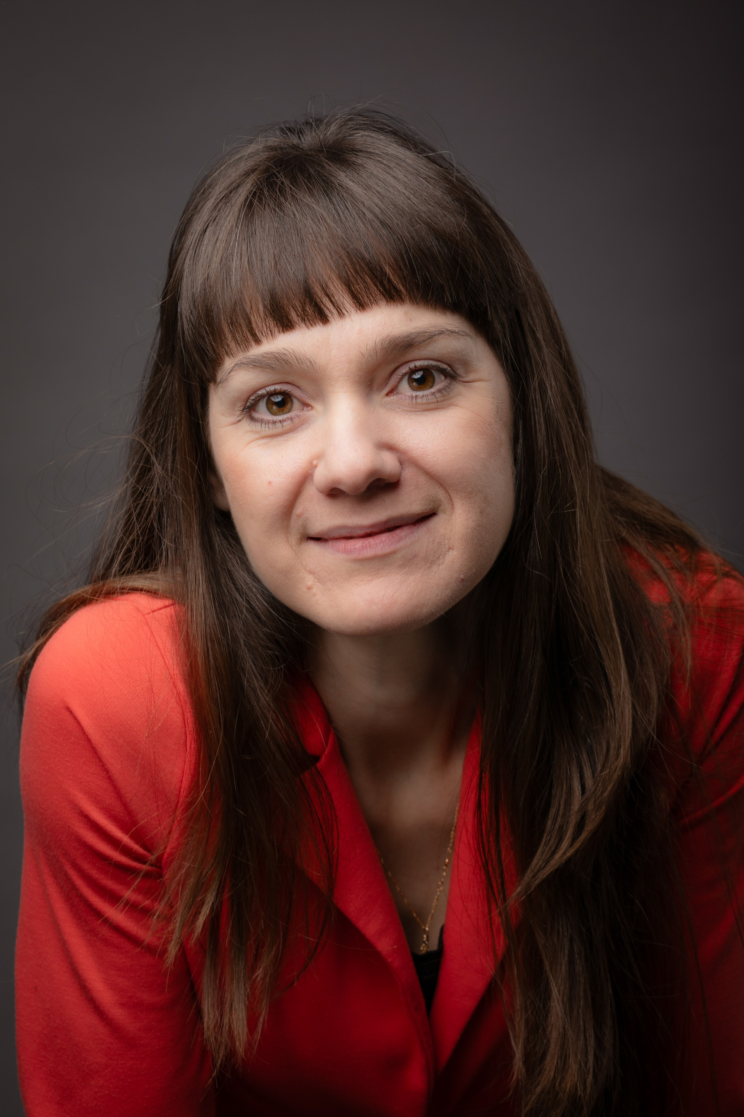 Анна Склярова. Портретный фотограф Мария Шарко Санкт-Петербург и Москва