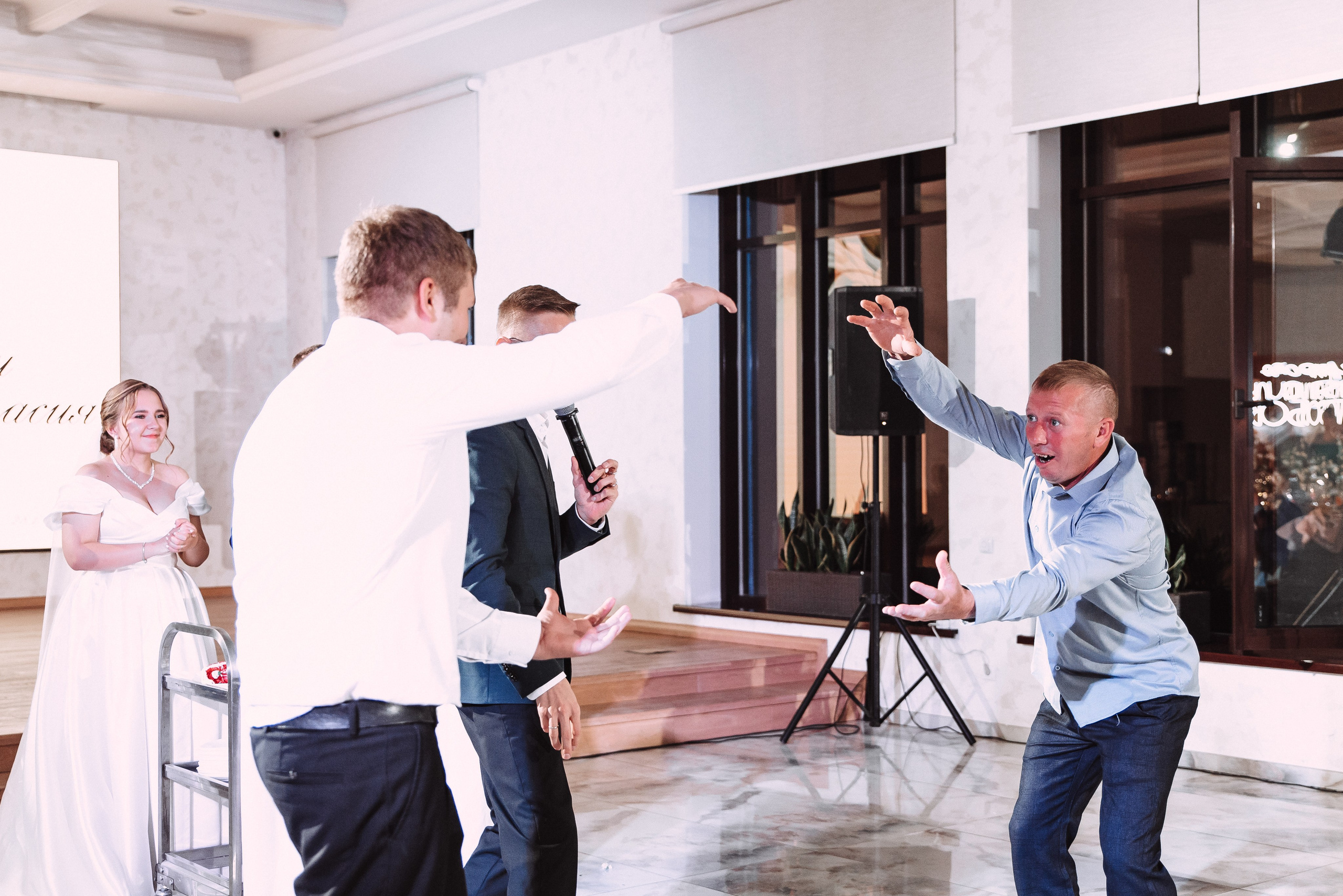 Александр + Анастасия. Свадебный и семейный фотограф в Волгограде Олеся Лисицкая