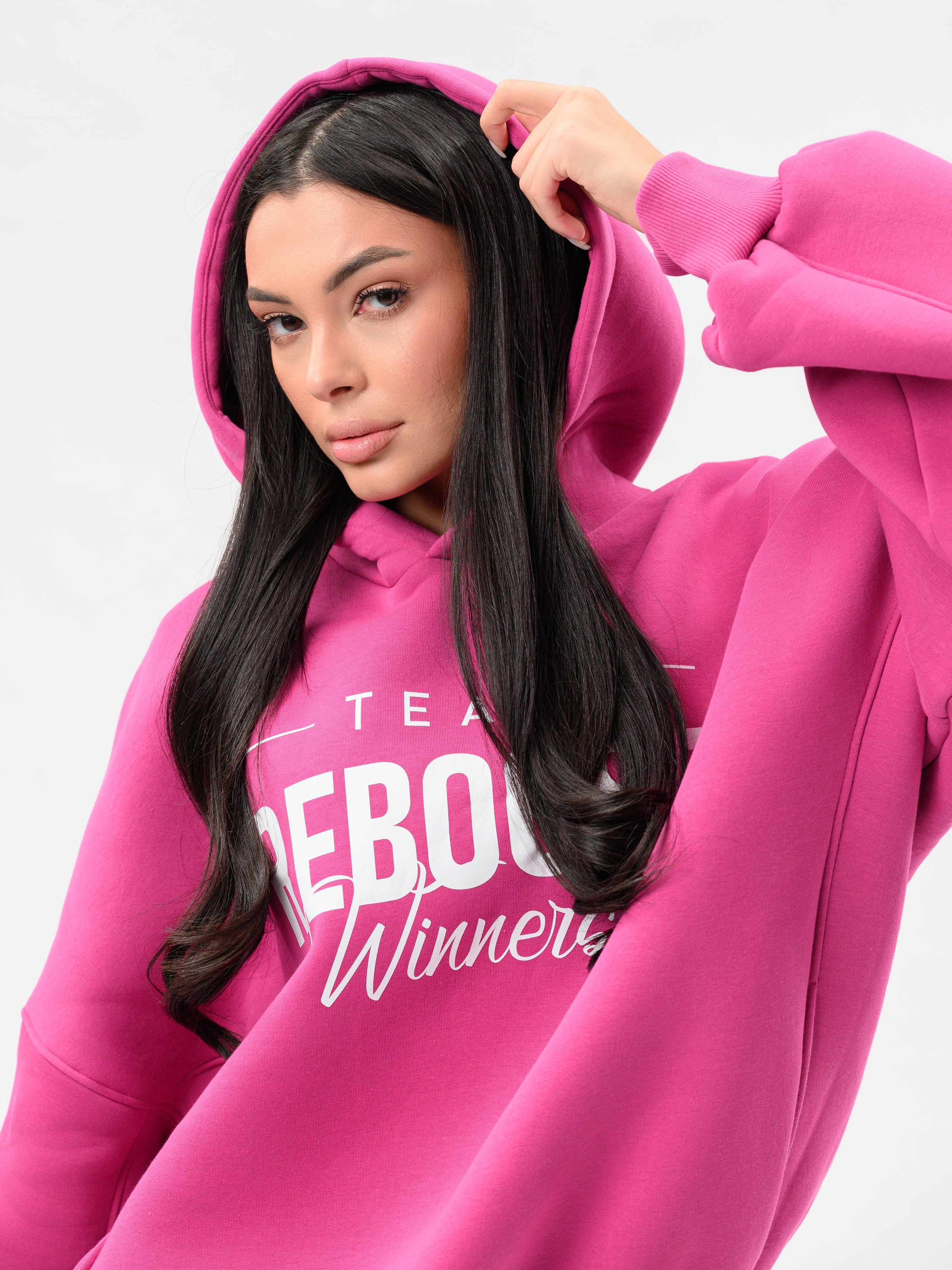 Каталог Девушки. Студия рекламной и предметной съемки товаров WELKO Studio