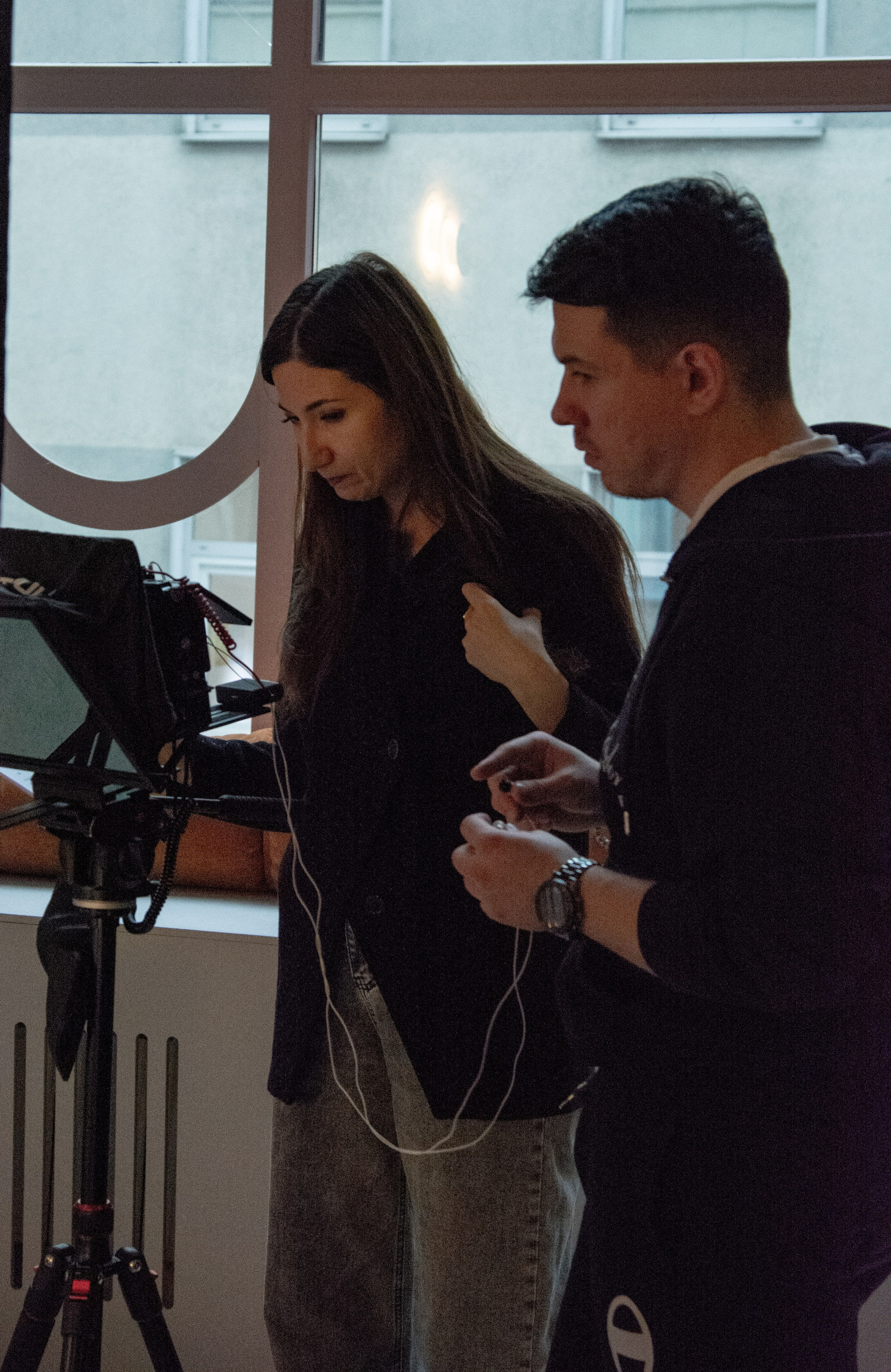 Репортажная съёмка в Москве | Фотограф на мероприятие — Ирина Клинова. Коммерческий и портретный фотограф в Москве Ирина Клинова