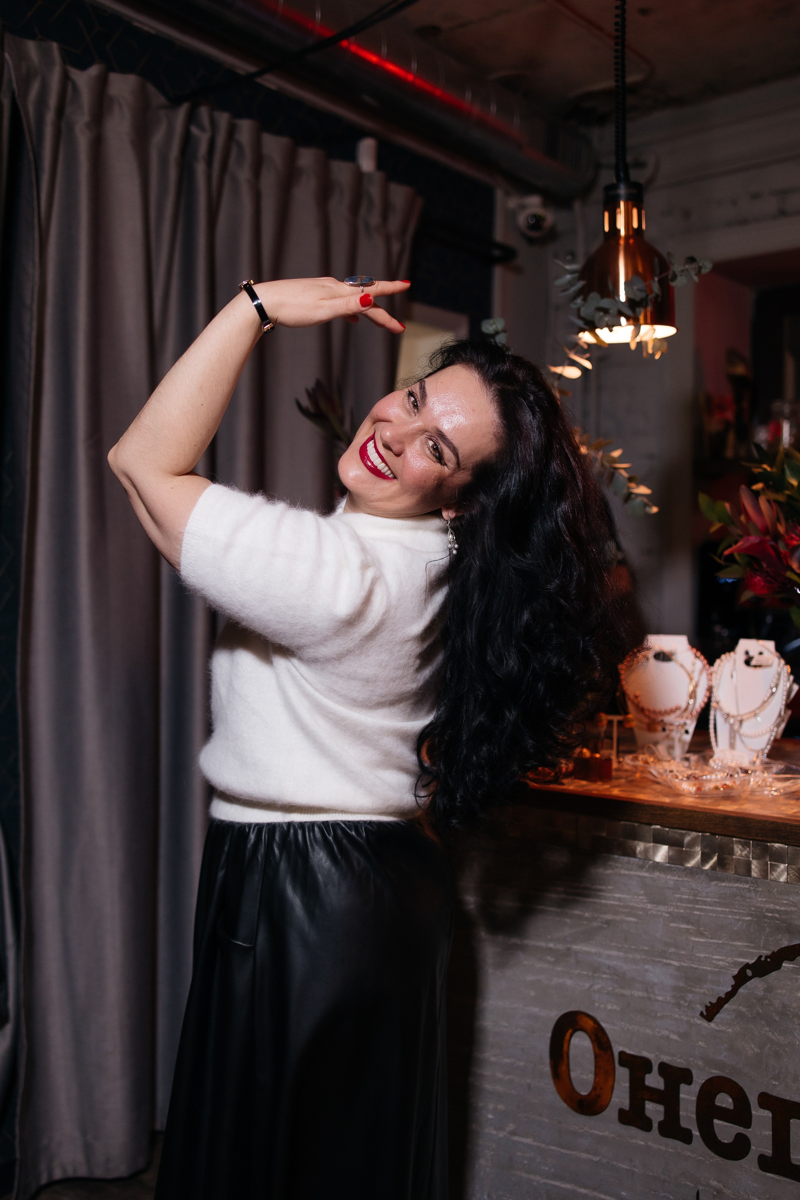 Клуб Гедонист — Онегин в «Онегине». Свадебный, семейный и детский фотограф в Калининграде Елена Кравцова