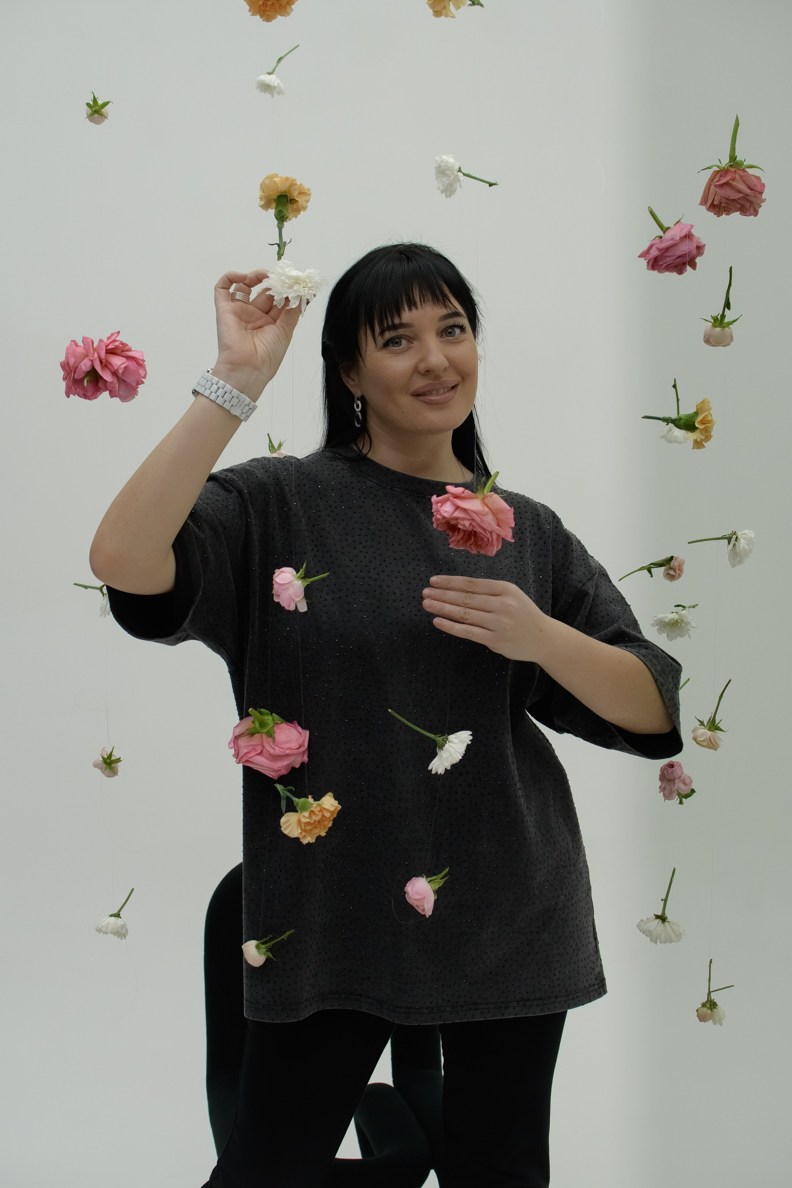 ЭТА СТУДИЯ. Photokarish