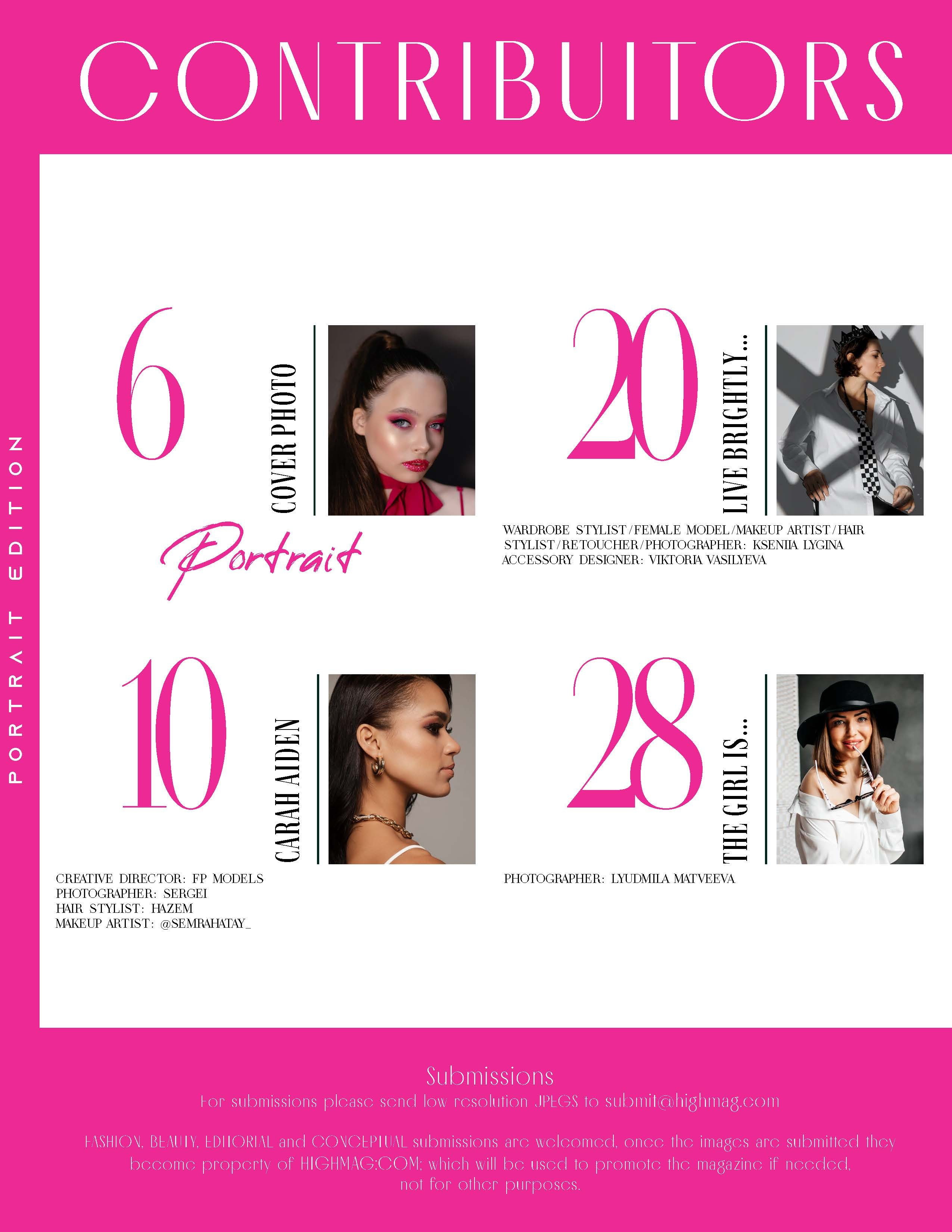 HIGH London, United Kingdom, FEBRUARY 2025. Фотограф в Москве, МО и России