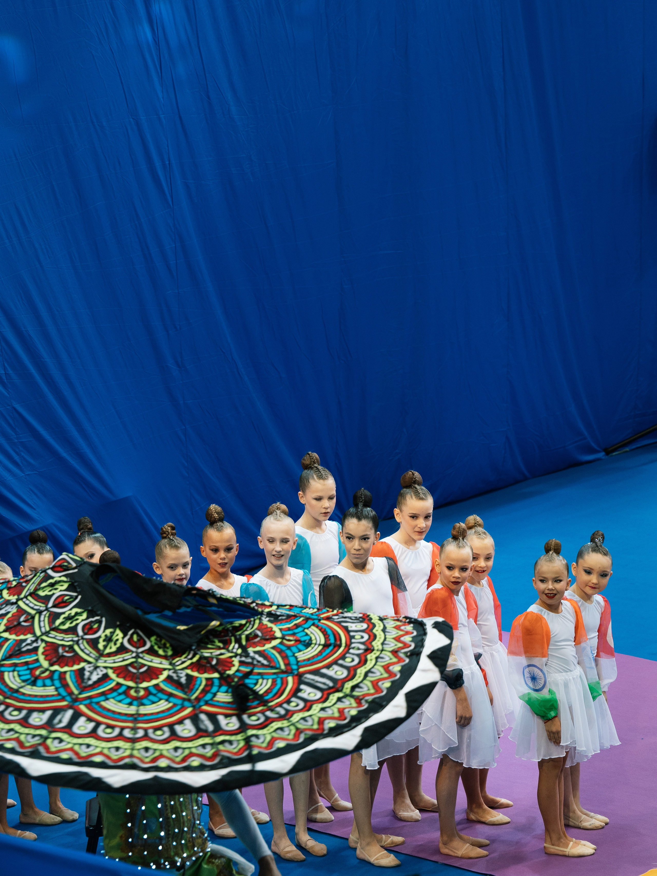 SPORT 111PX.RU. Москва / Репортаж / Спорт / Индивидуальные съемки