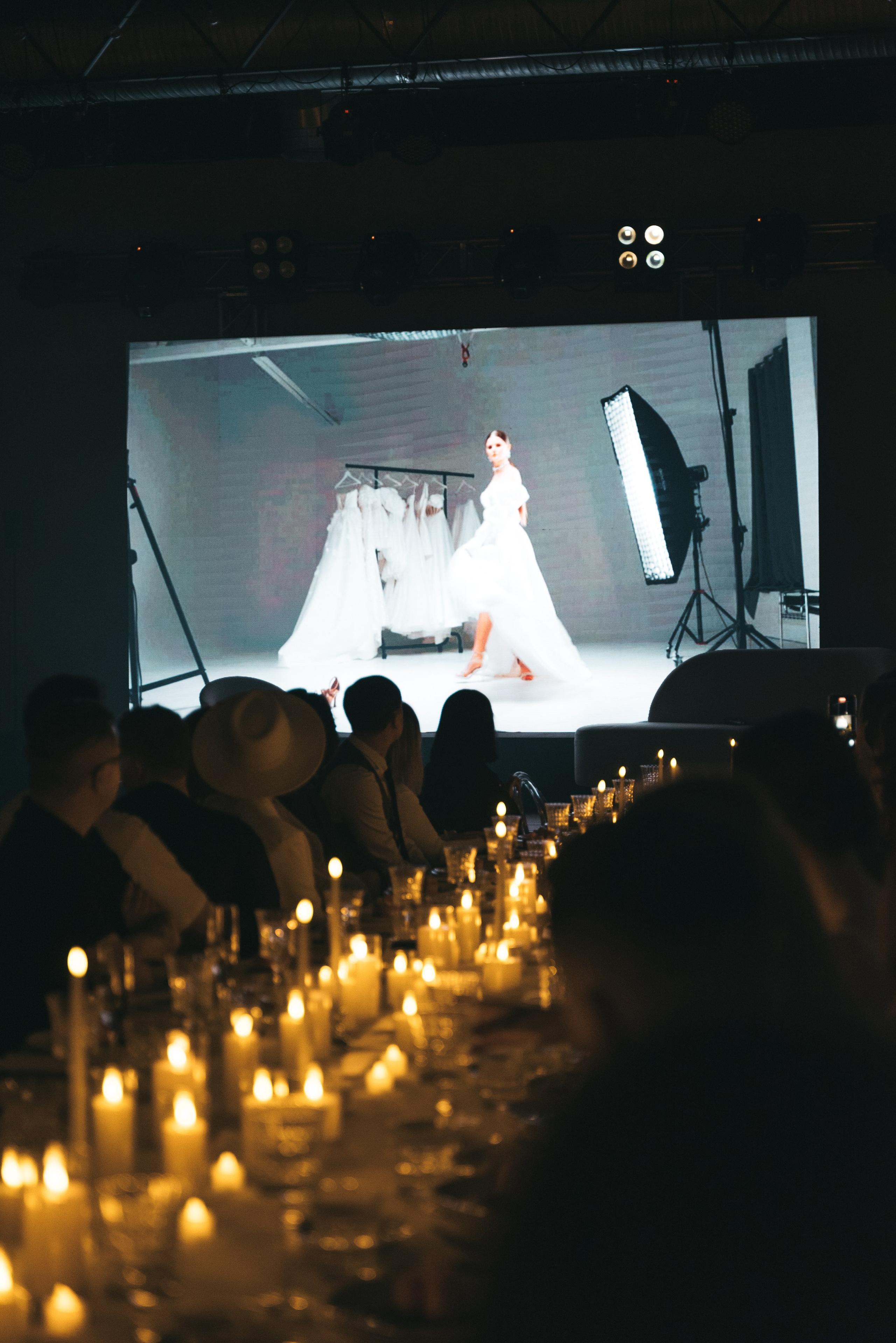 WhiteRoom Pre-wedding. Репортажный и свадебный фотограф в Сургуте