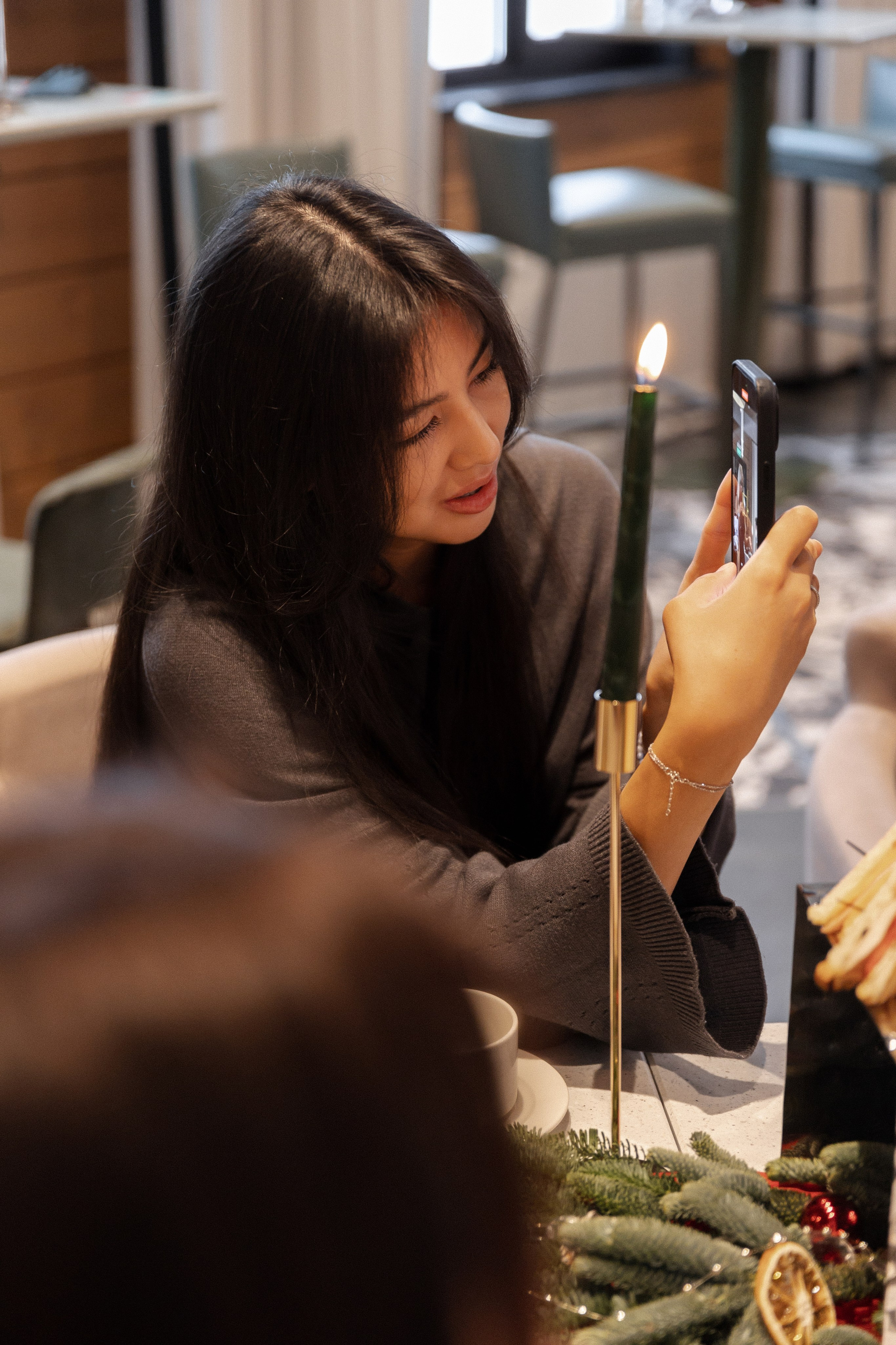 EVENT//PRO.ТЕБЯ. Фотограф Тюмень Пушковская Кристина