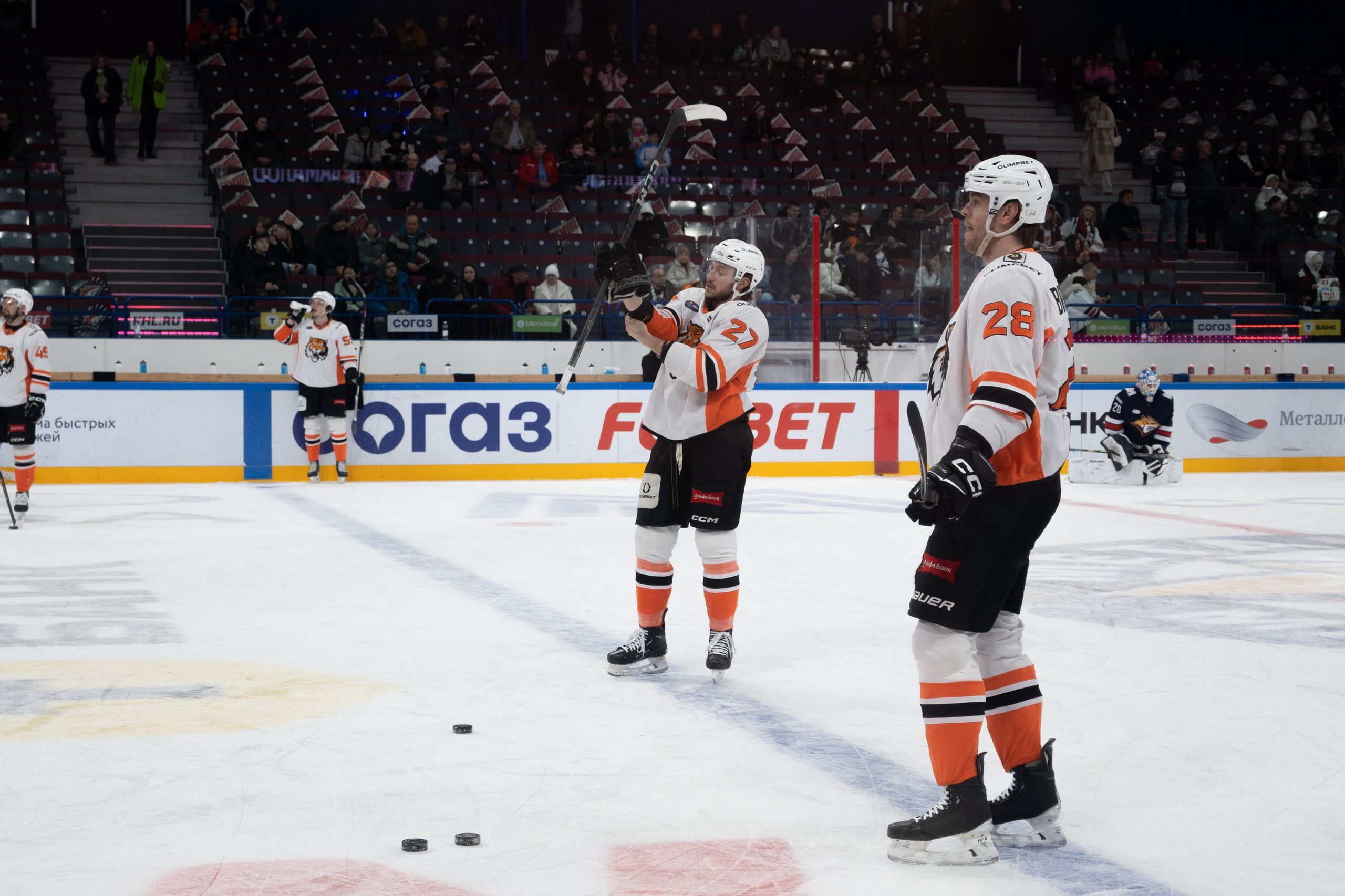 Презентация Tiggo 9. Evgeniy Roslov