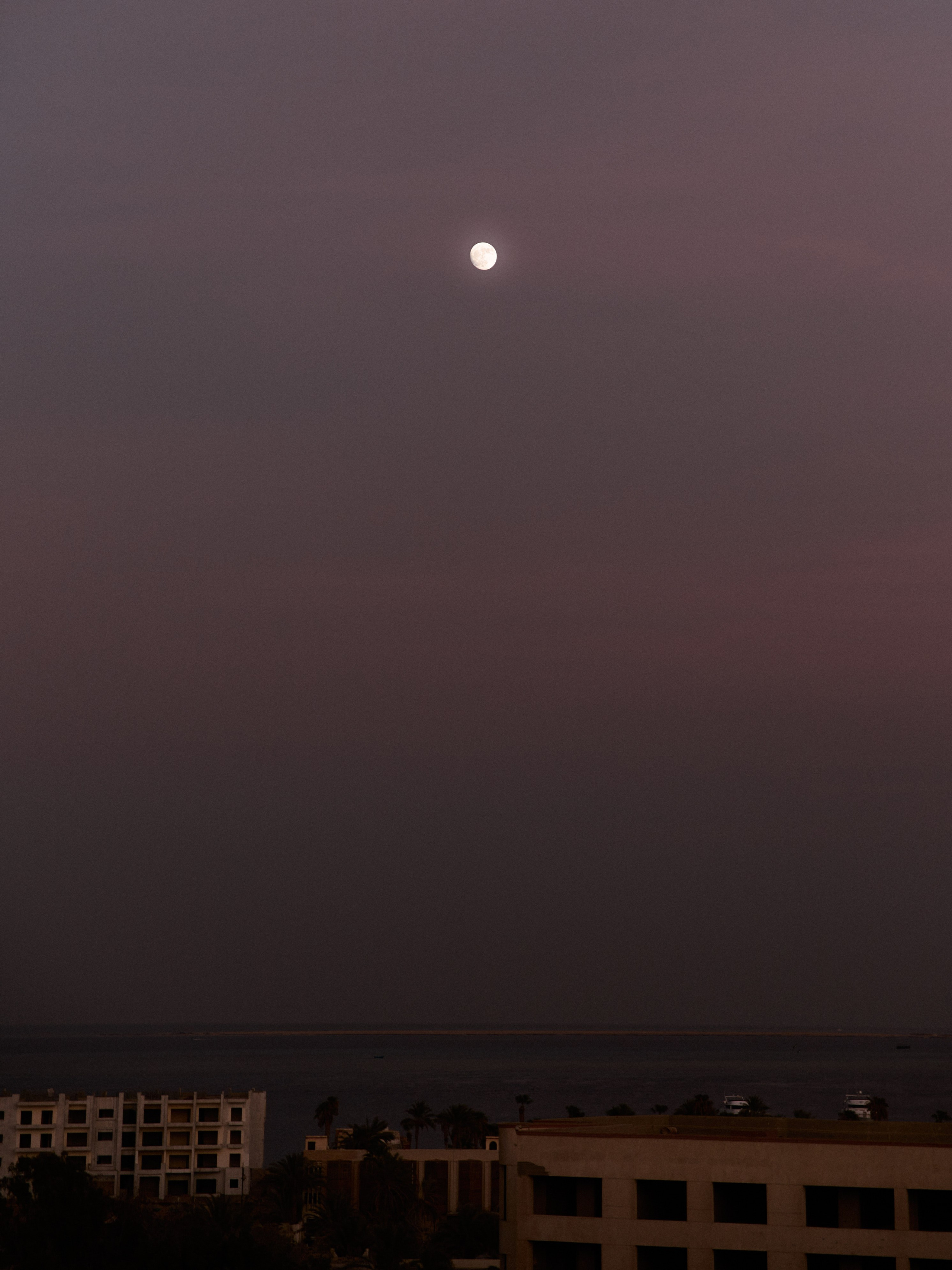 Диптих. Jorgis — фотограф в Хургаде / обучение фотографии