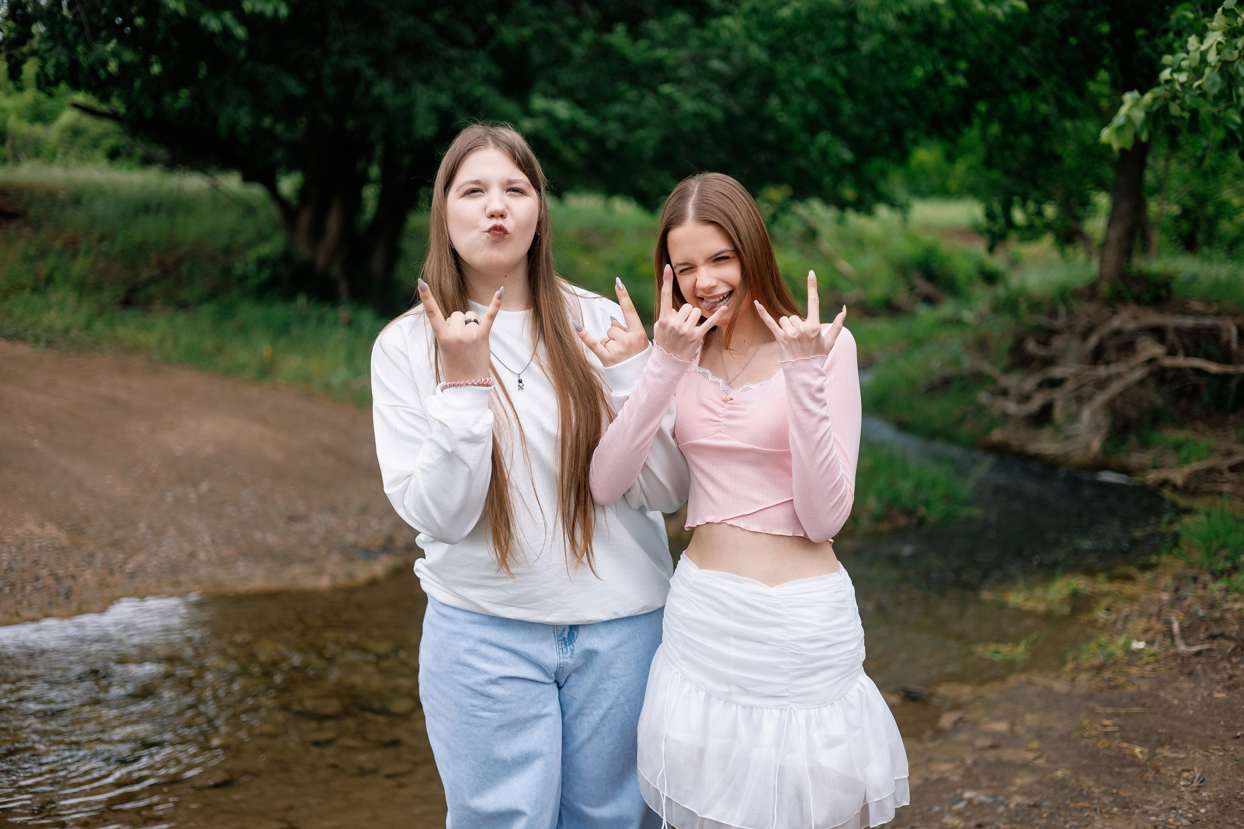 9р2, Лицей 5, выпуск 2025