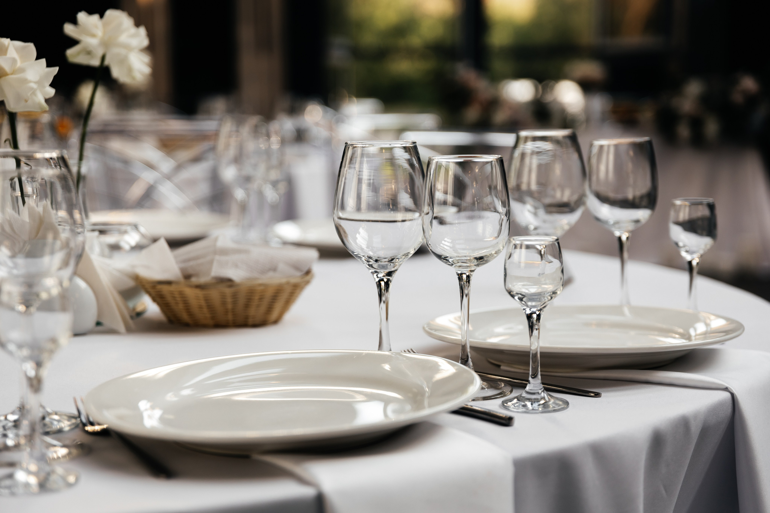 Marat & Ilgina. Свадебный фотограф Ильнар Асадуллин