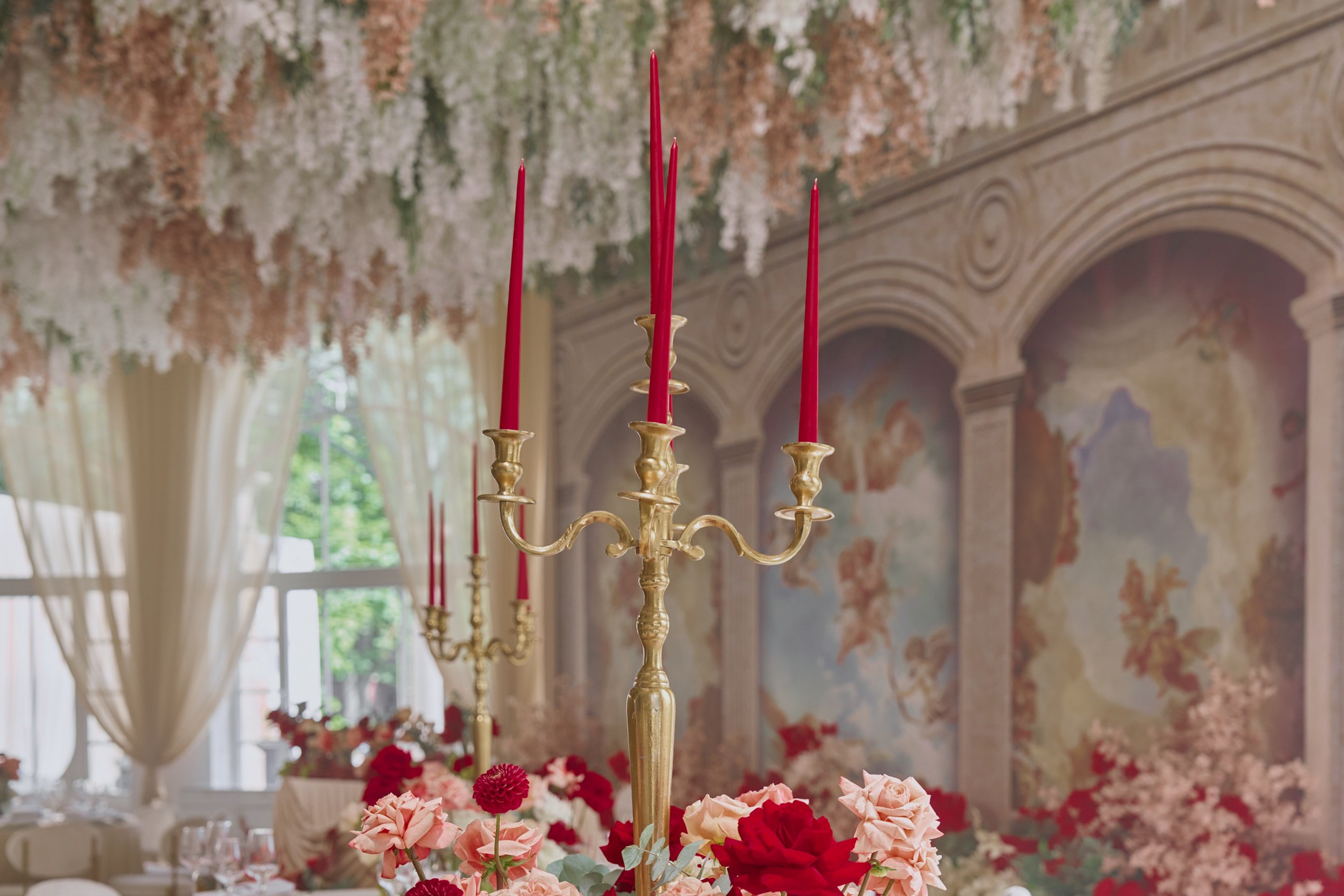 Свадебная фотосессия: отель Националь и Вилла Ротонда. Свадебный и коммерческий фотограф |Саратов Москва|